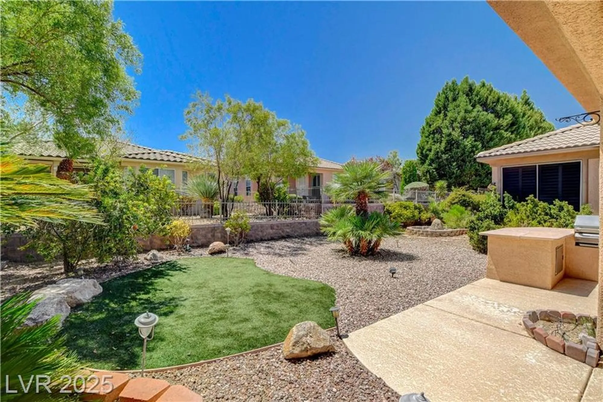 Property Slideshow image 46 of 83 | 10255 riva de angelo ave, Las Vegas, NV, 89135