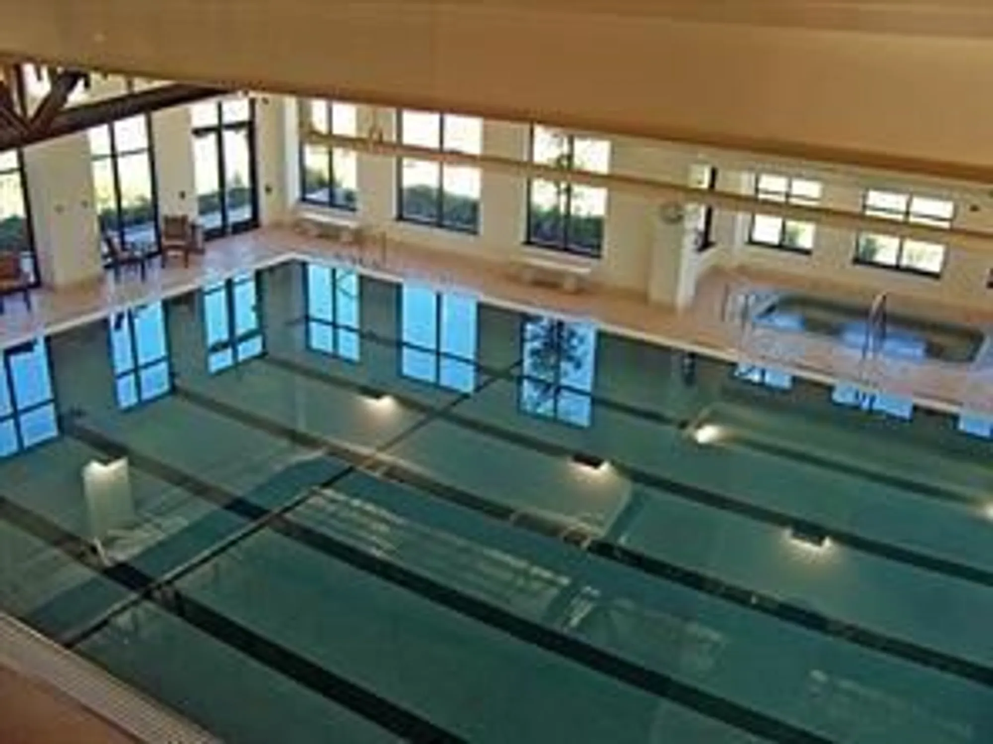 Property Slideshow image 38 of 39 | 7543 angel trace dr, Frisco, TX, 75036