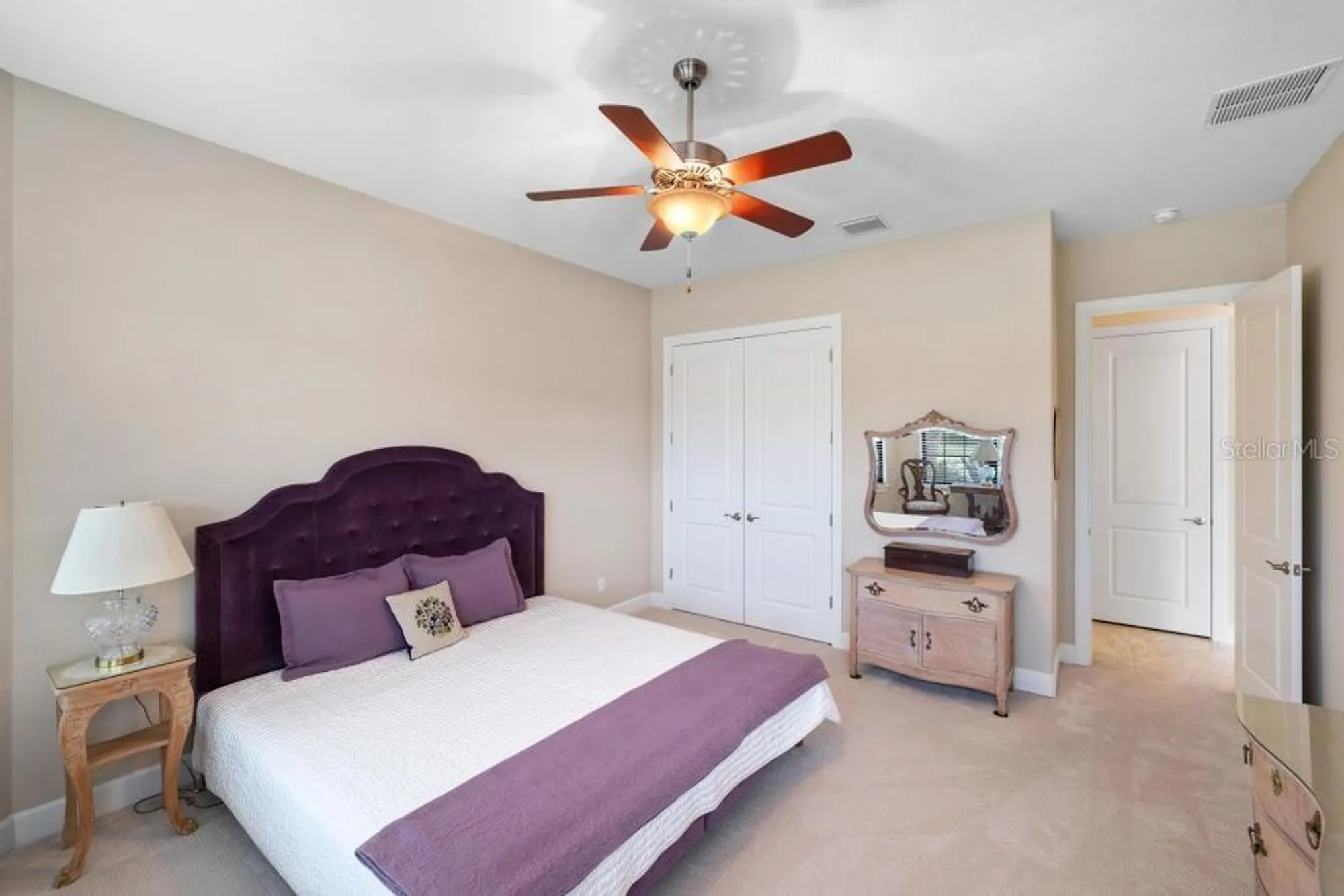 Property Slideshow image 24 of 46 | 4818 cabreo ct, Bradenton, FL, 34211