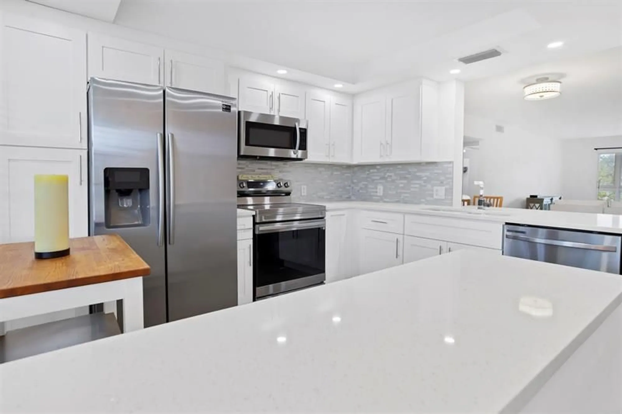 Property Slideshow image 8 of 46 | 2805 victoria way f 2, Coconut Creek, FL, 33066