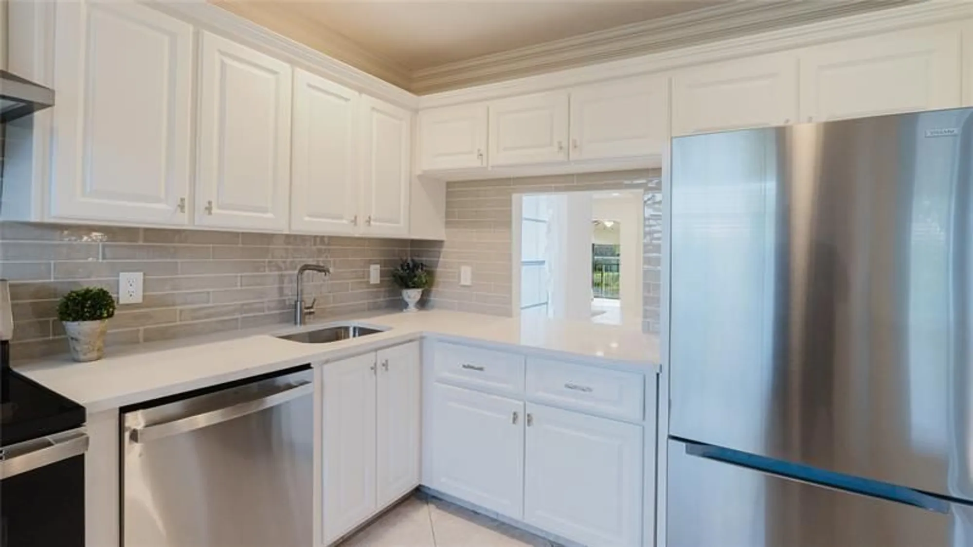 Property Slideshow image 20 of 32 | 9277 vista del lago apt 39b, Boca Raton, FL, 33428