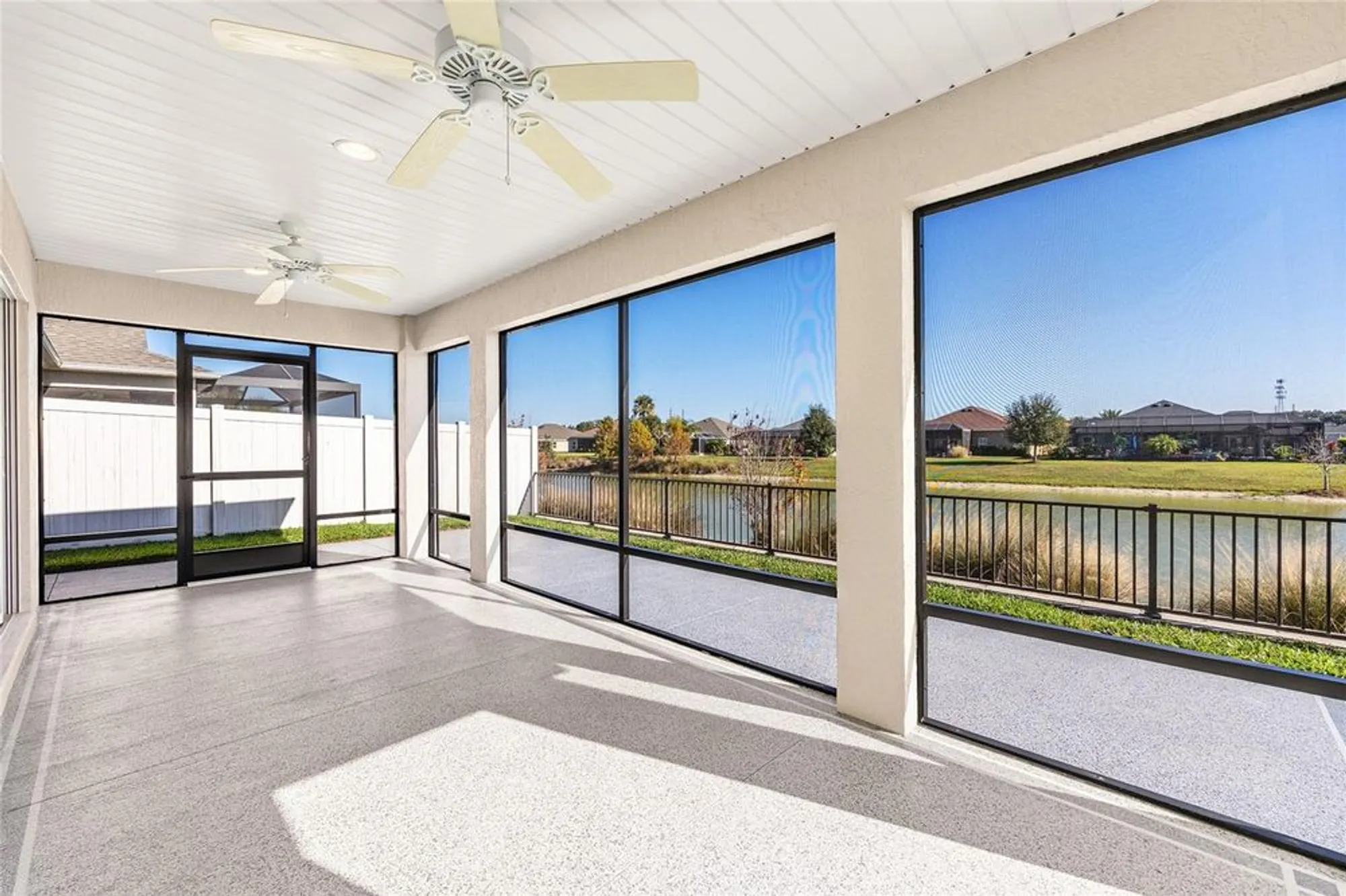 Property Slideshow image 15 of 42 | 5631 fernandes ct, The Villages, FL, 32163