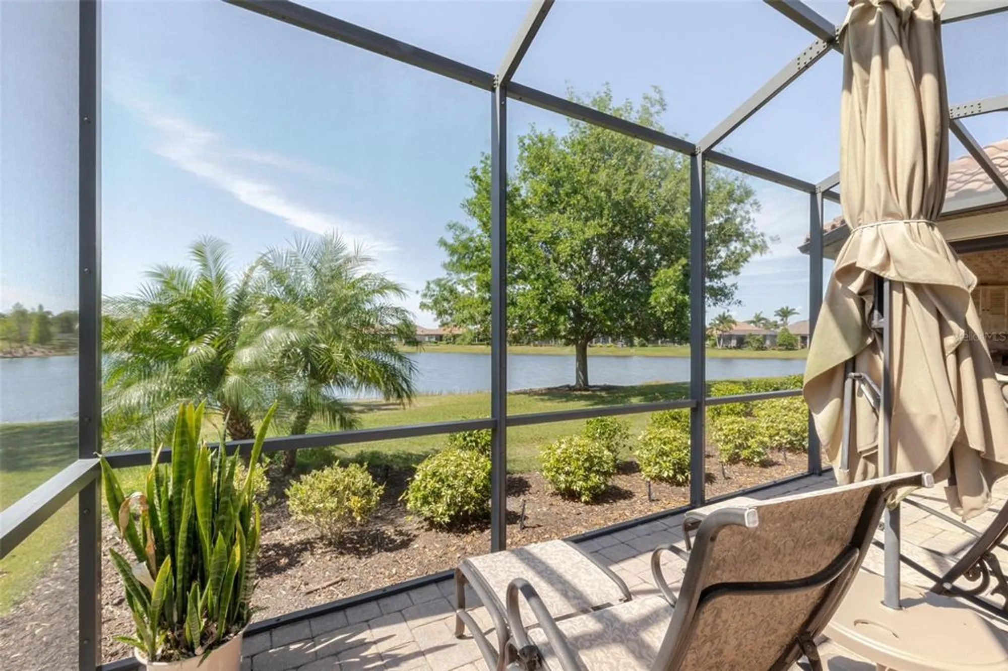 Property Slideshow image 61 of 85 | 12740 del corso loop, Lakewood Ranch, FL, 34211