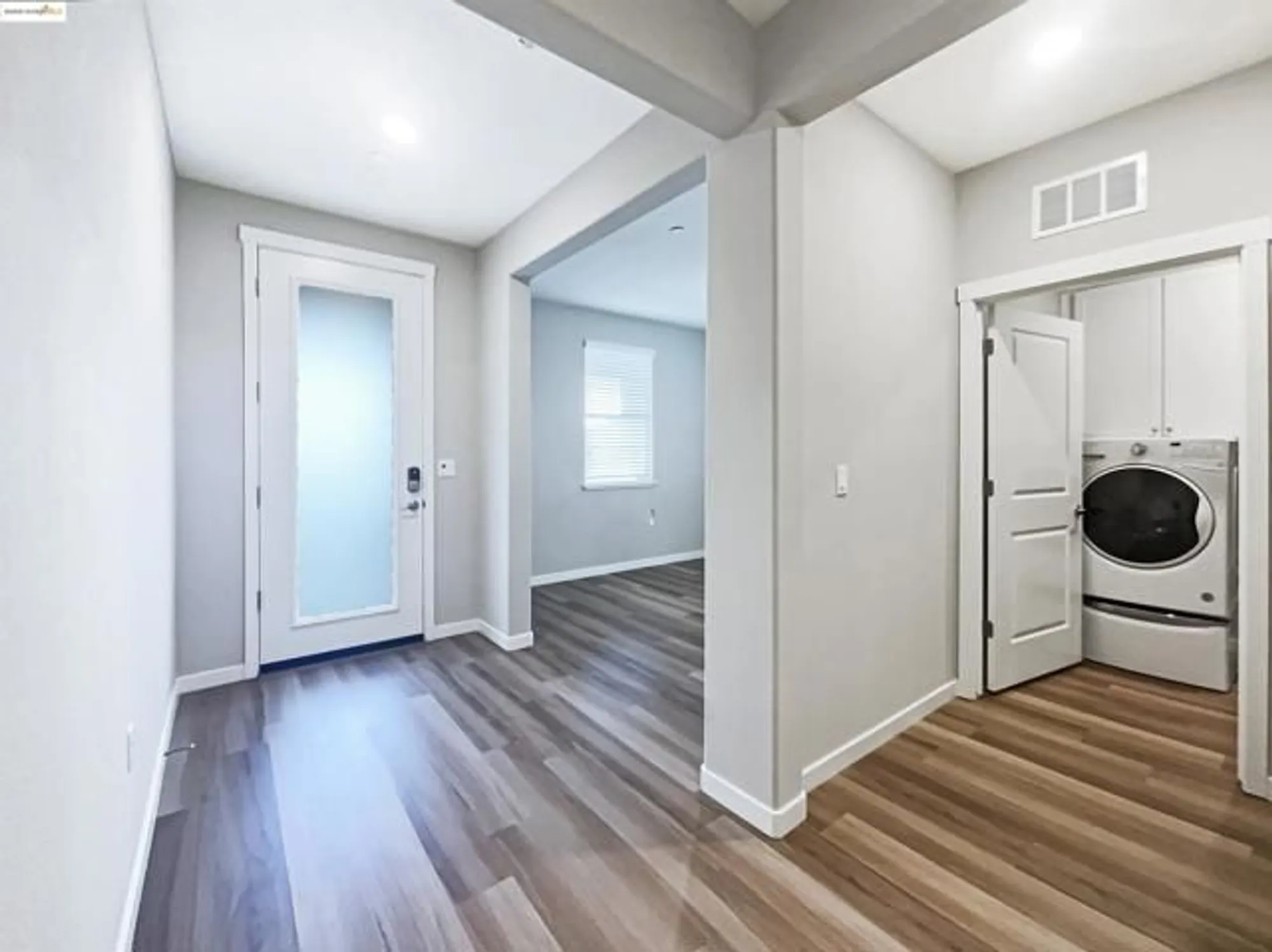 Property Slideshow image 13 of 32 | 2211 reunion ln, Rio Vista, CA, 94571