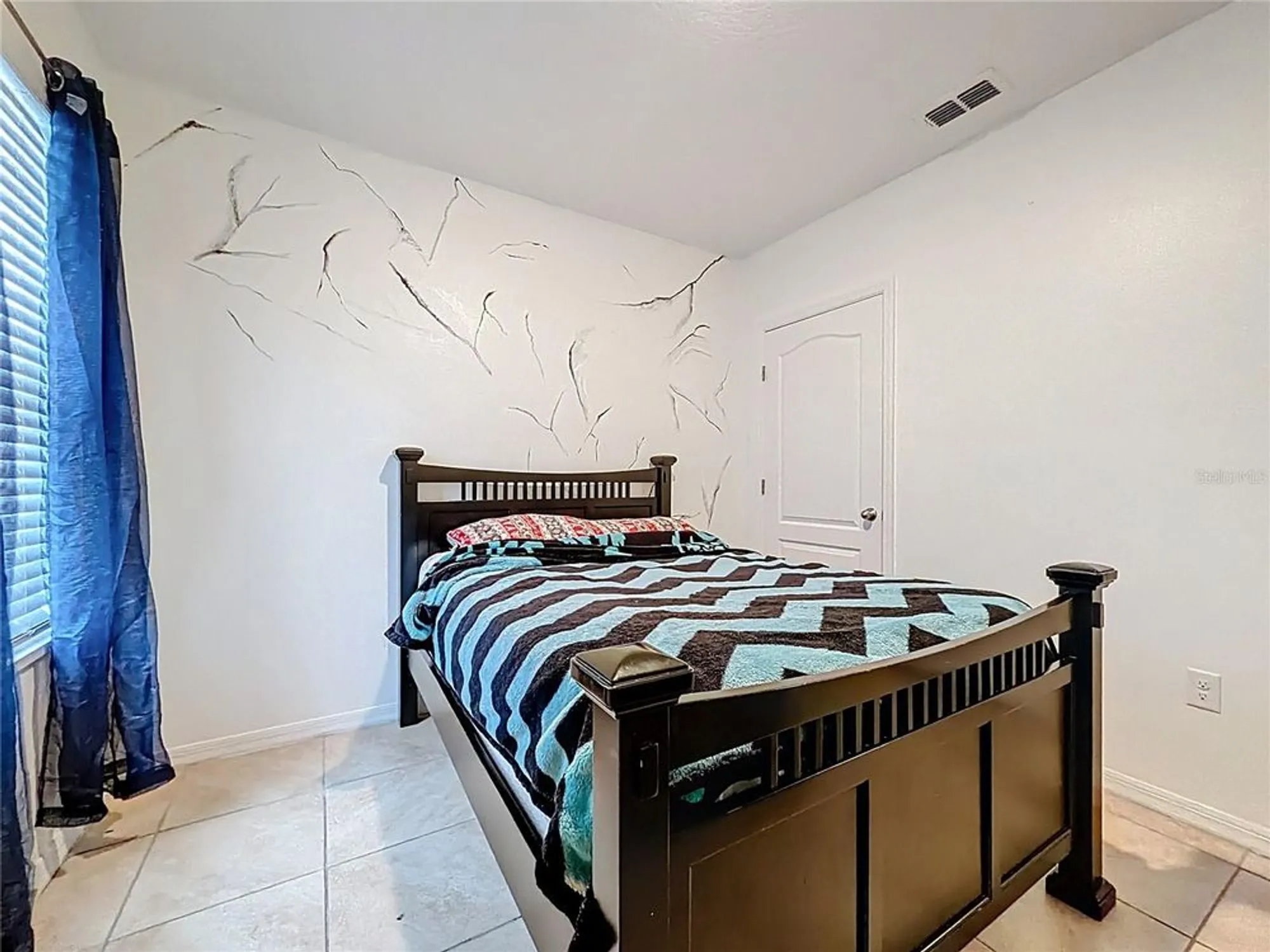 Property Slideshow image 31 of 49 | 2043 blue highlands dr, Lakeland, FL, 33811