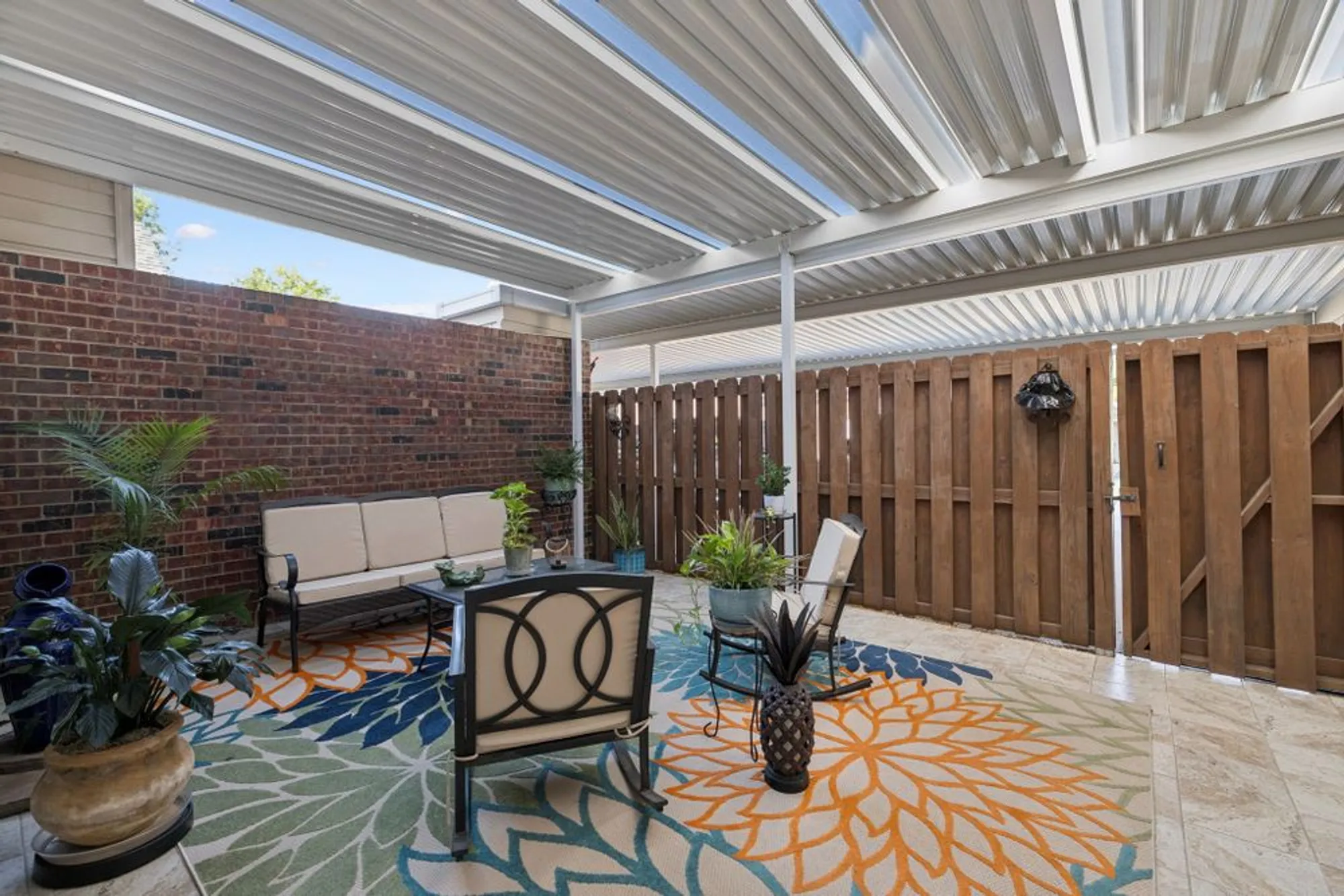 Property Slideshow image 45 of 47 | 7 baker ct, Lebanon, TN, 37087