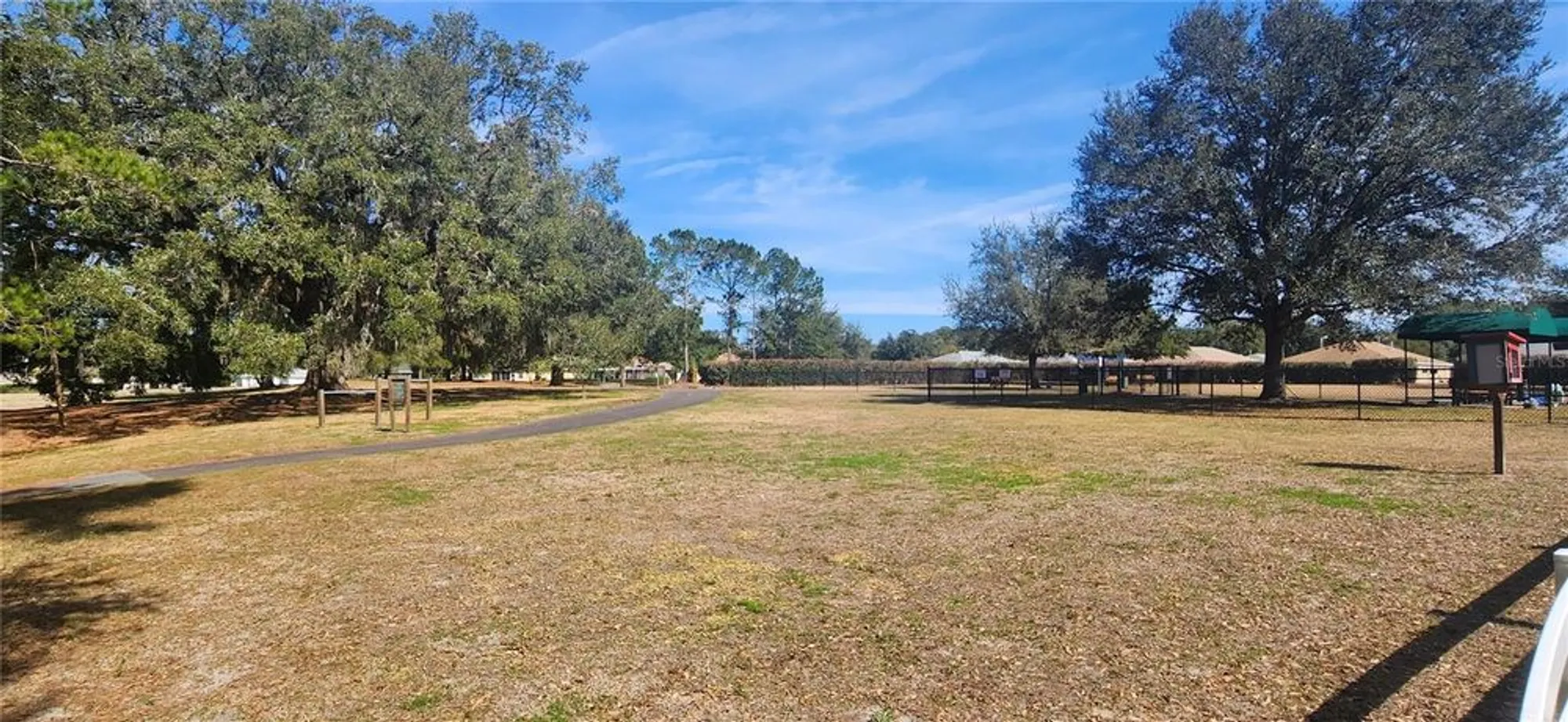 Property Slideshow image 52 of 52 | 8125 sw 81st loop, Ocala, FL, 34476