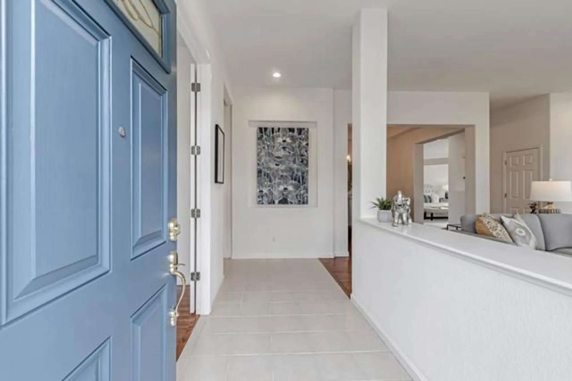 Property Slideshow image 9 of 60 | 2051 folle blanche dr, San Jose, CA, 95135