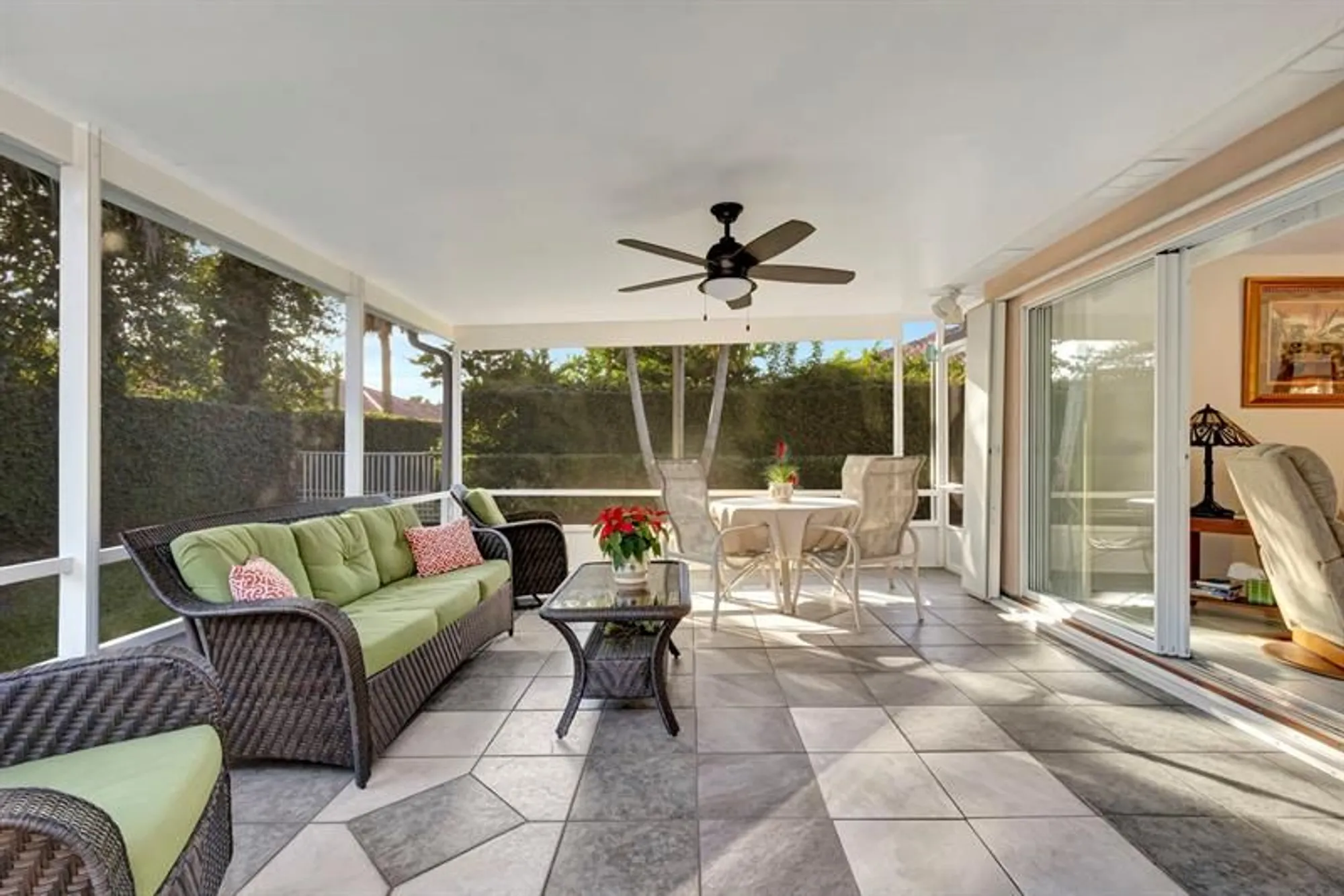Property Slideshow image 25 of 45 | 7028 gila ln, West Palm Beach, FL, 33411