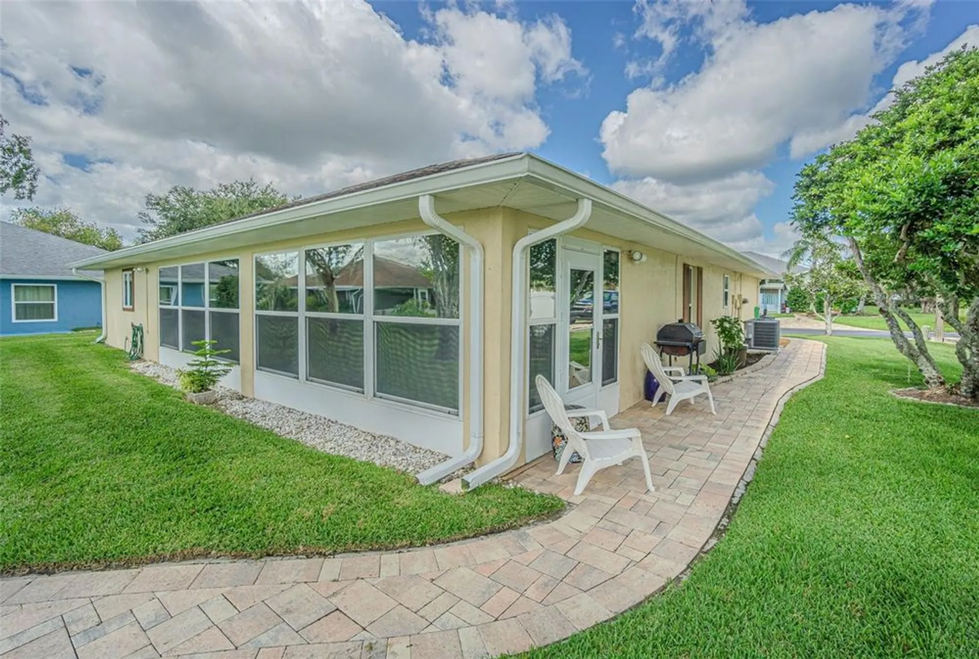 Property Slideshow image 18 of 100 | 10736 hock ln, San Antonio, FL, 33576