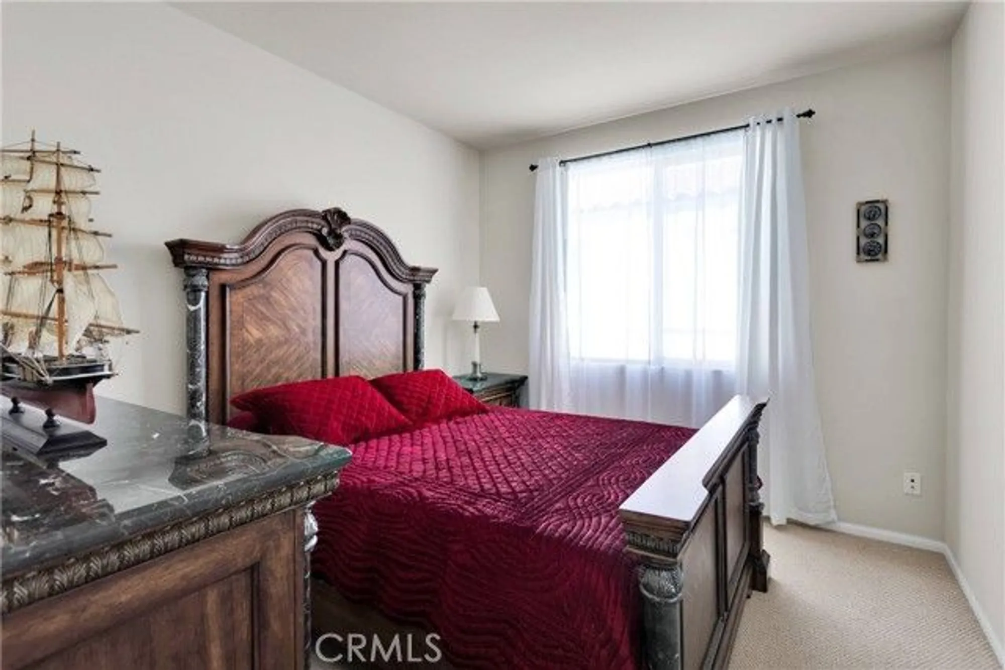 Property Slideshow image 30 of 46 | 18935 lariat st, Apple Valley, CA, 92308