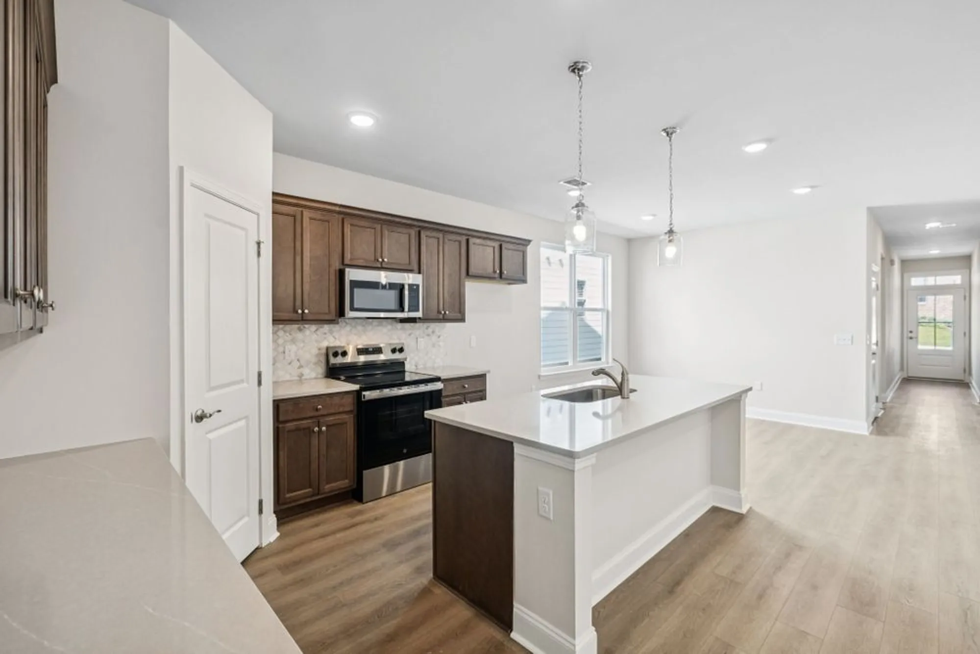 Property Slideshow image 25 of 38 | 120 sidlaw pass, Smyrna, TN, 37167