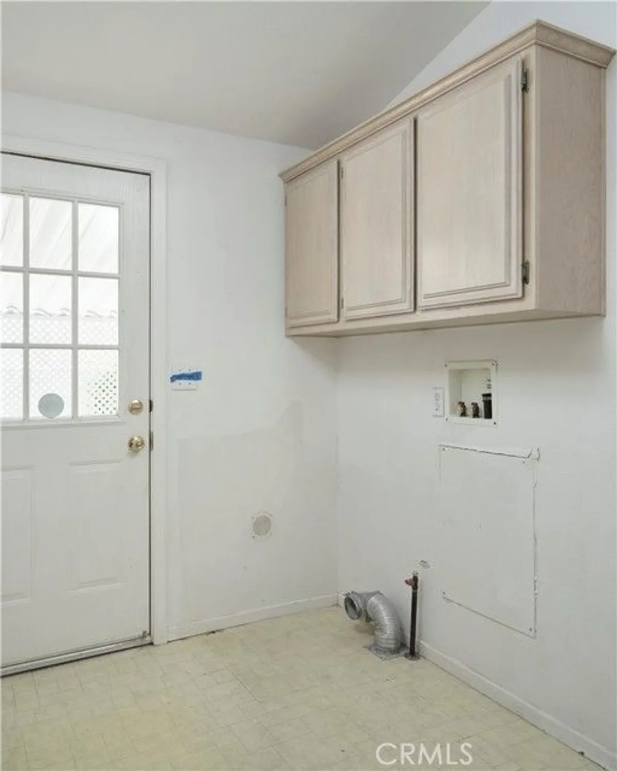 Property Slideshow image 12 of 20 | 820 farnsworth dr 206, Arroyo Grande, CA, 93420