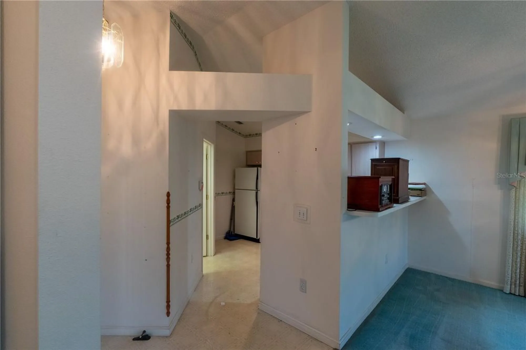 Property Slideshow image 5 of 42 | 1913 nw 50th cir, Ocala, FL, 34482