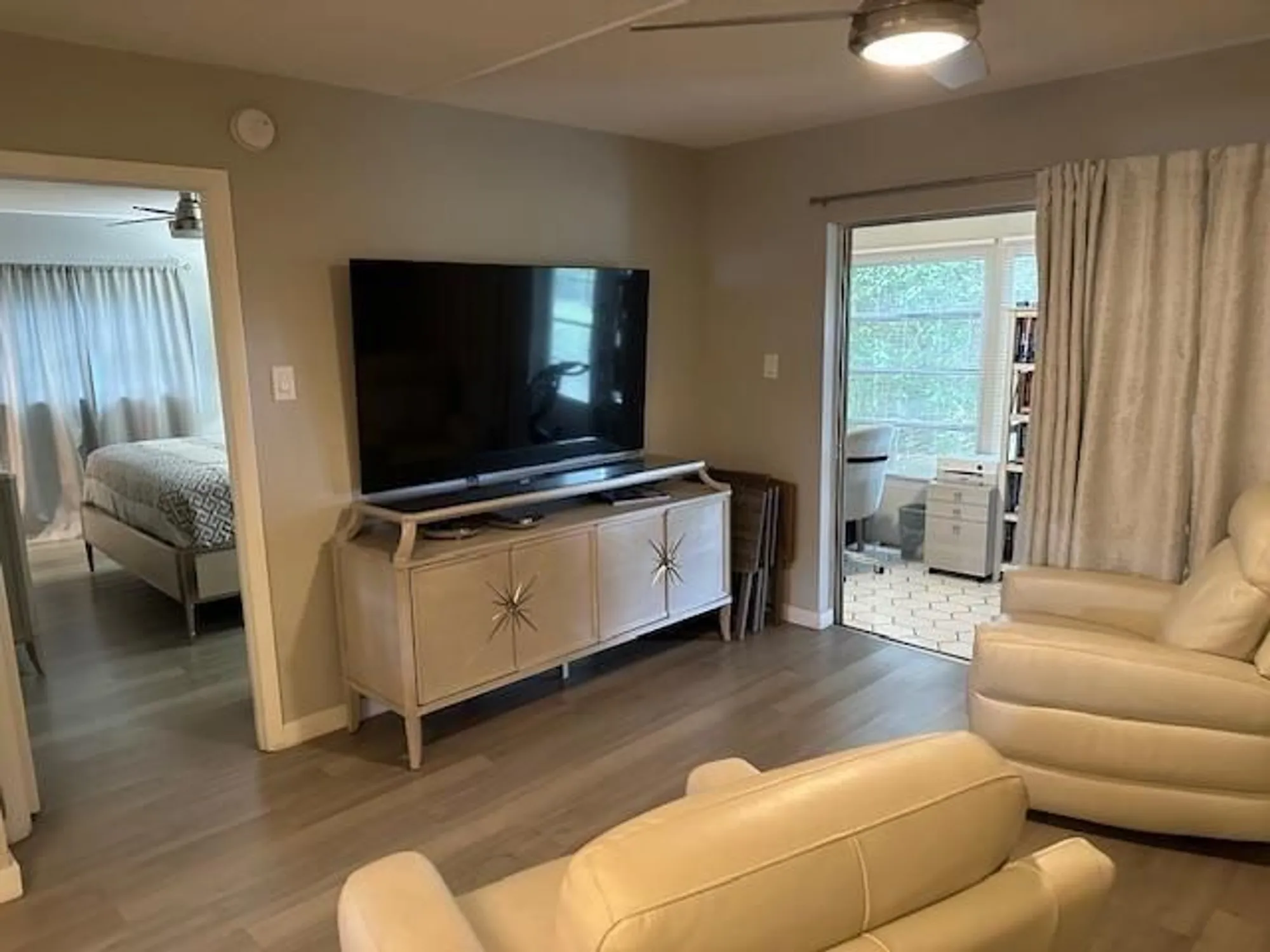 Property Slideshow image 4 of 29 | 7705 nw 5th ct 101, Margate, FL, 33063