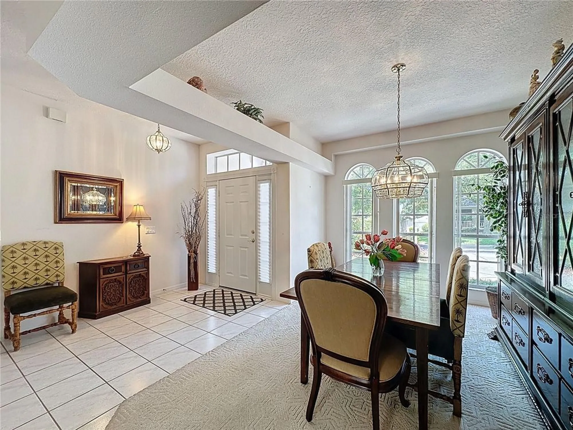 Property Slideshow image 8 of 69 | 3907 allamanda ct, Clermont, FL, 34711