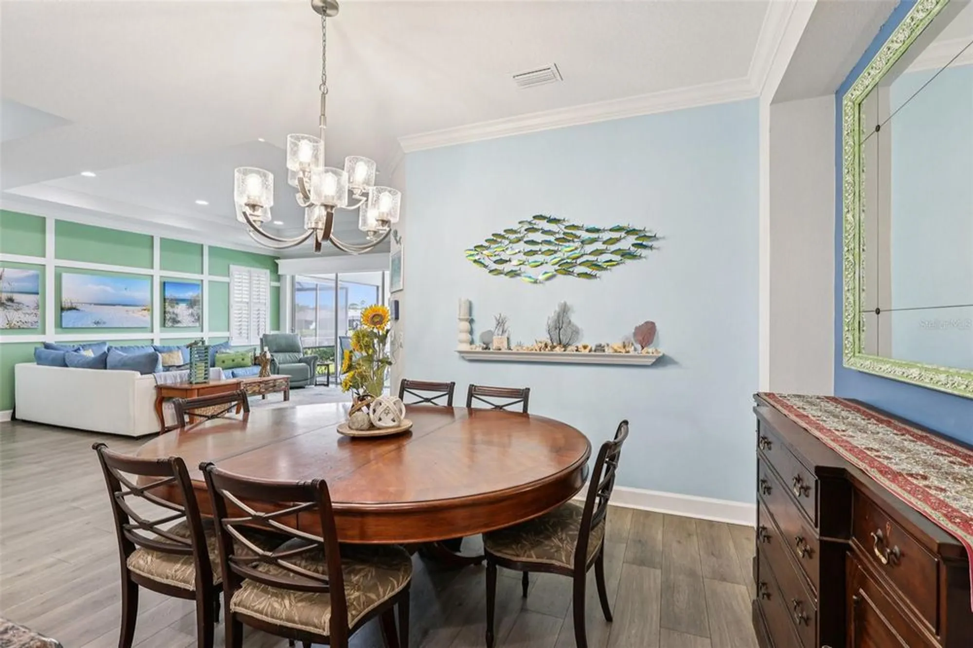 Property Slideshow image 11 of 38 | 440 good life way, Daytona Beach, FL, 32124