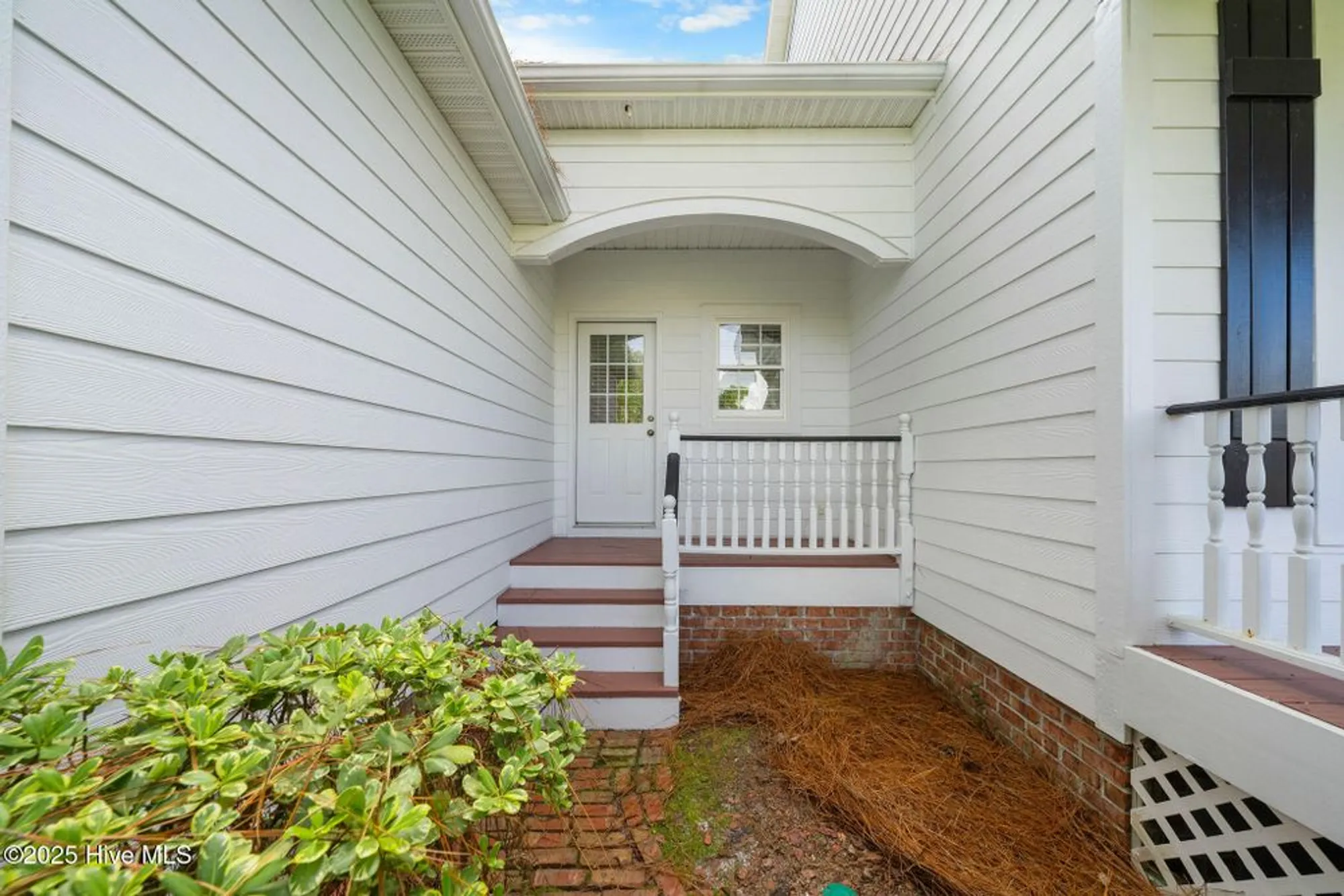 Property Slideshow image 53 of 86 | 4103 kittiwake ct, Southport, NC, 28461