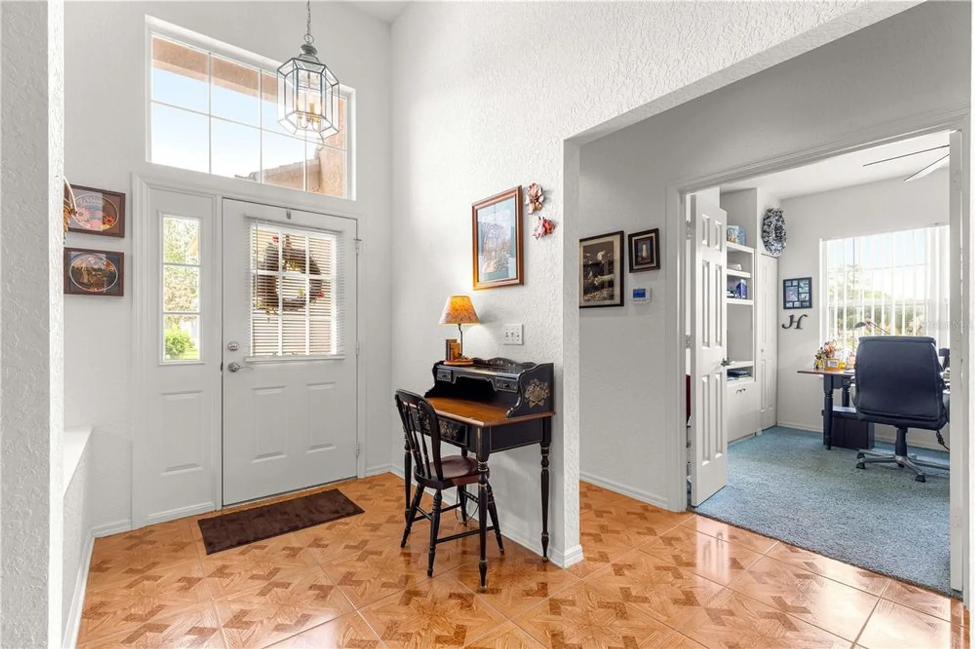 Property Slideshow image 6 of 80 | 8418 sw 108th place rd, Ocala, FL, 34481