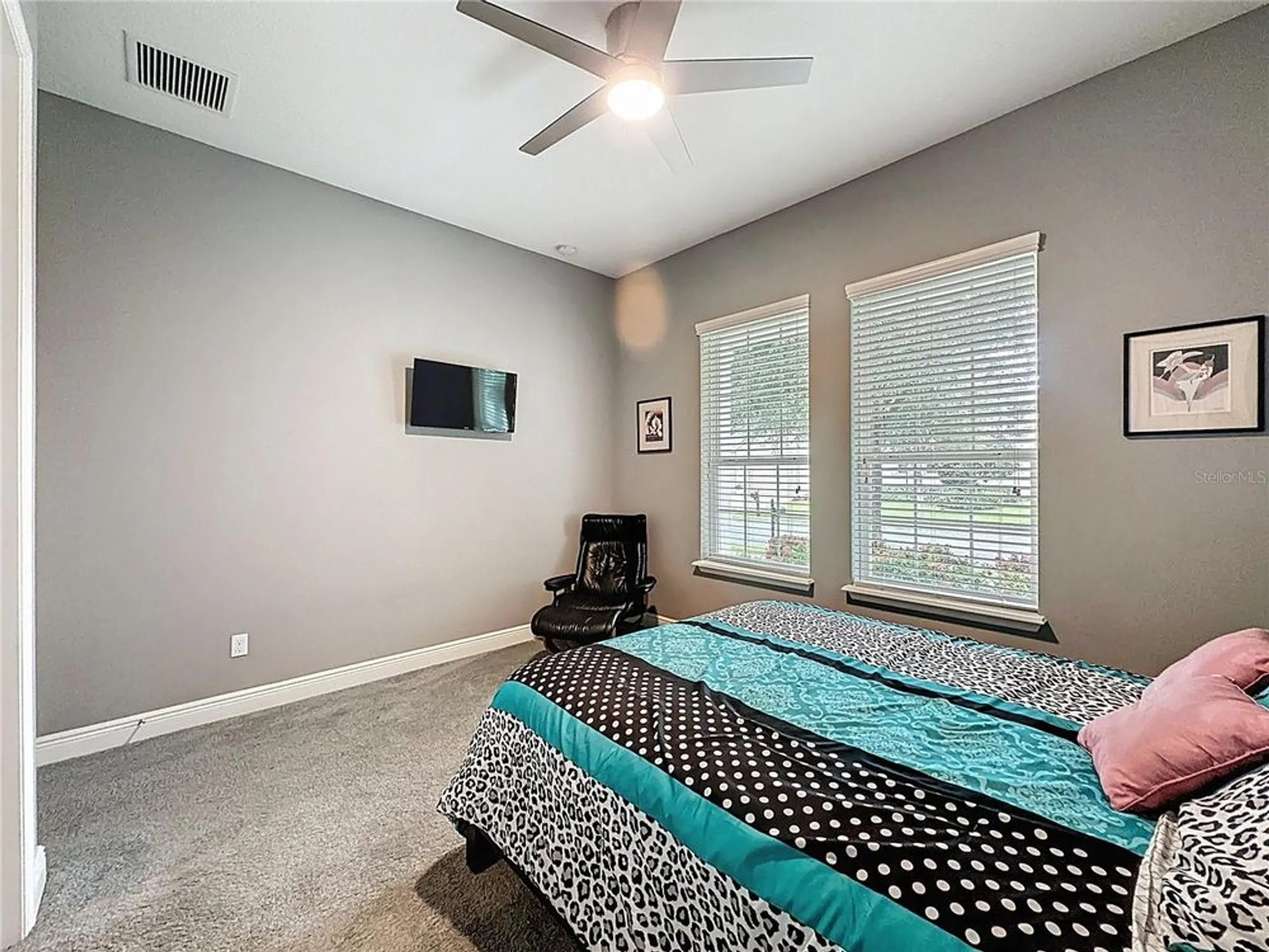 Property Slideshow image 33 of 97 | 107 balmy coast rd, Groveland, FL, 34736