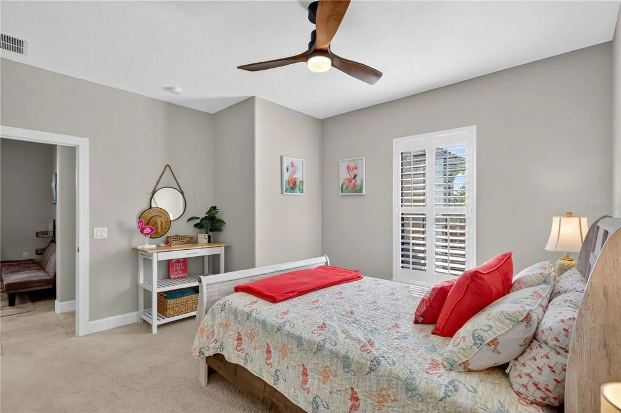 Property Slideshow image 51 of 58 | 4828 heinman cv, Palmetto, FL, 34221