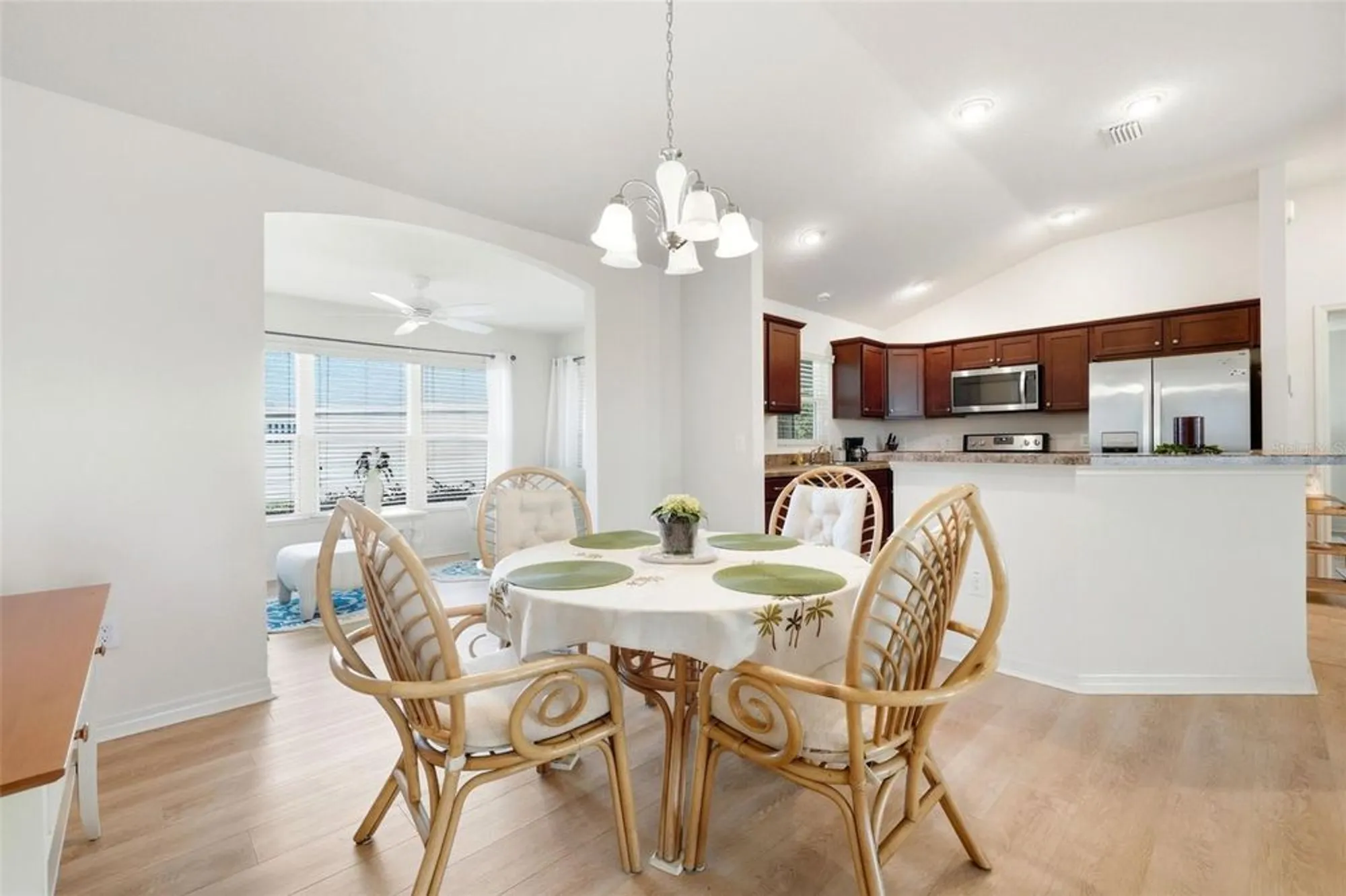 Property Slideshow image 15 of 48 | 937 kauska way, The Villages, FL, 32163