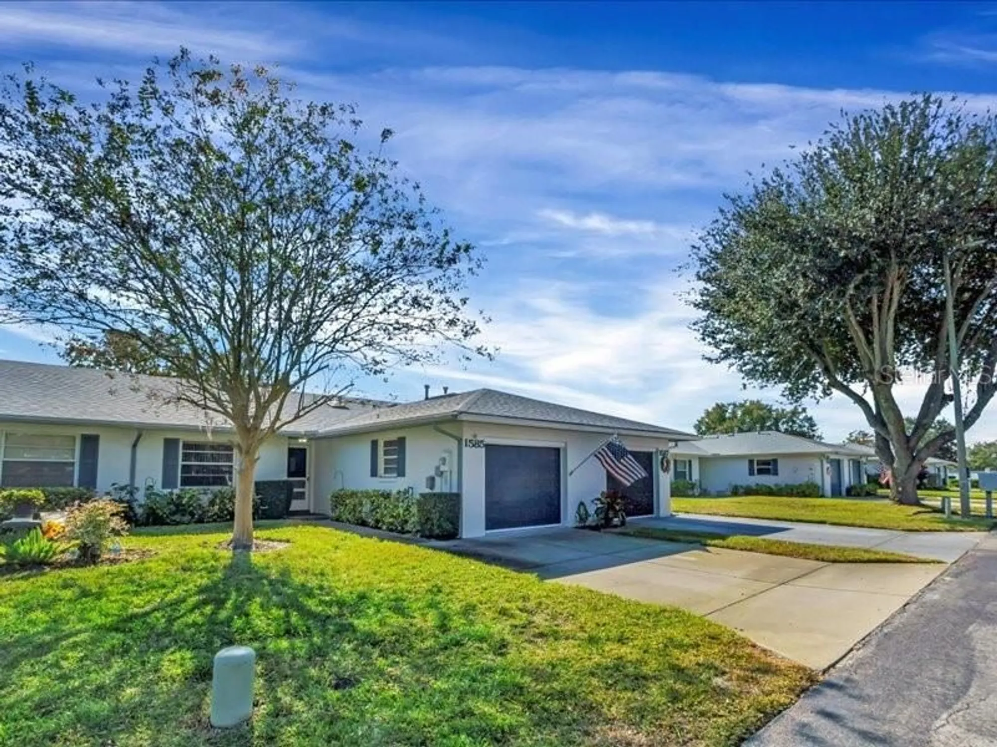 Property Slideshow image 27 of 36 | 1585 oakview cir, Winter Haven, FL, 33880