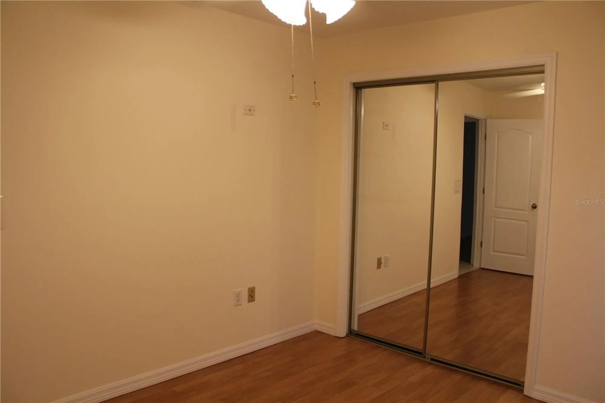 Property Slideshow image 26 of 70 | 669 waterford dr, Haines City, FL, 33844