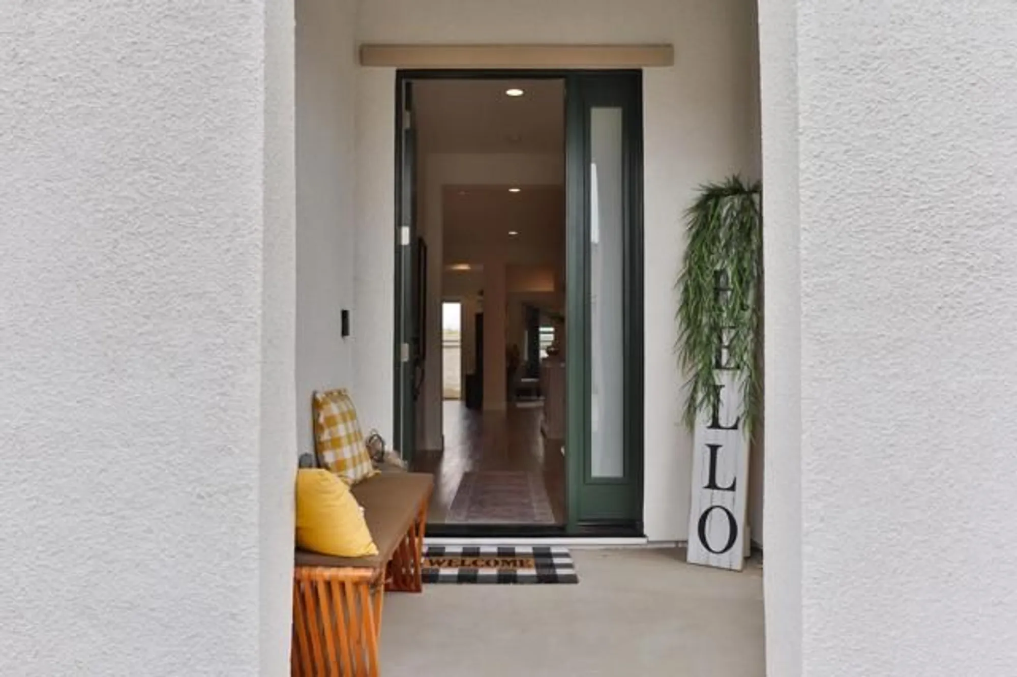 Property Slideshow image 4 of 52 | 2102 white oak dr, Hollister, CA, 95023