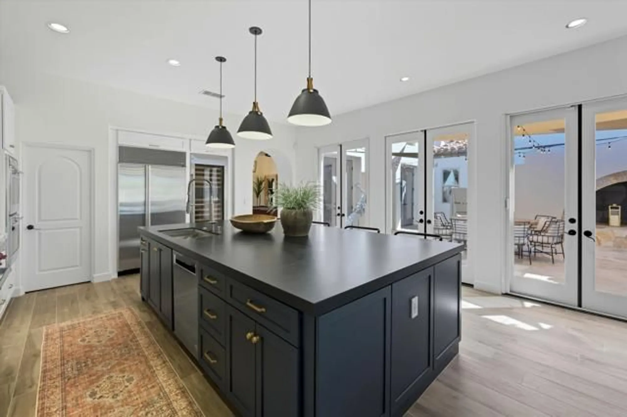 Property Slideshow image 27 of 52 | 81375 national dr, La Quinta, CA, 92253