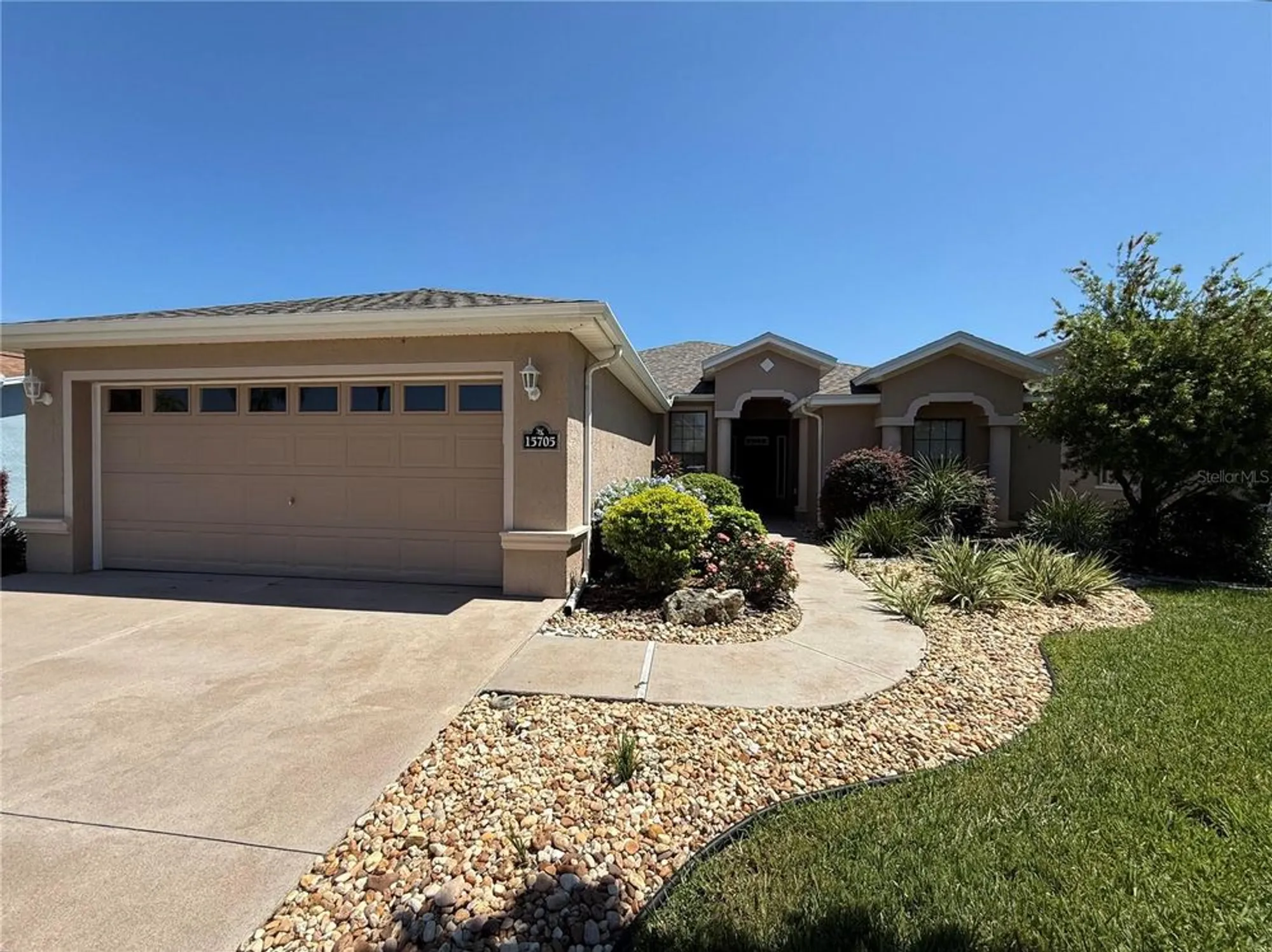 Property Slideshow image 6 of 53 | 15705 sw 16th ter, Ocala, FL, 34473