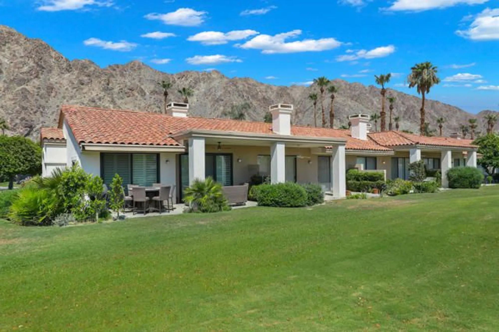 Property Slideshow image 23 of 32 | 55730 riviera, La Quinta, CA, 92253