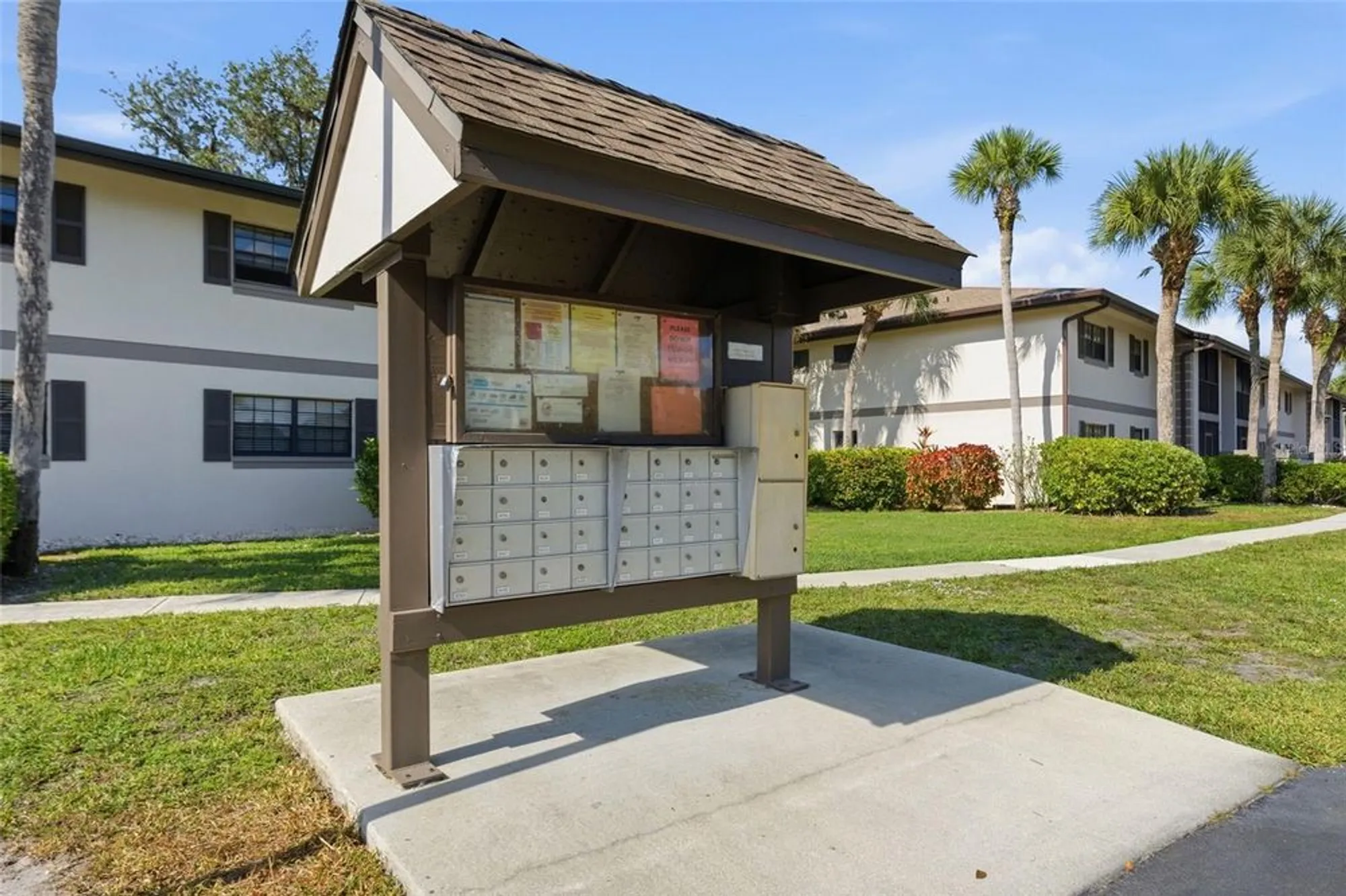 Property Slideshow image 35 of 47 | 1515 forrest nelson blvd n206, Port Charlotte, FL, 33952