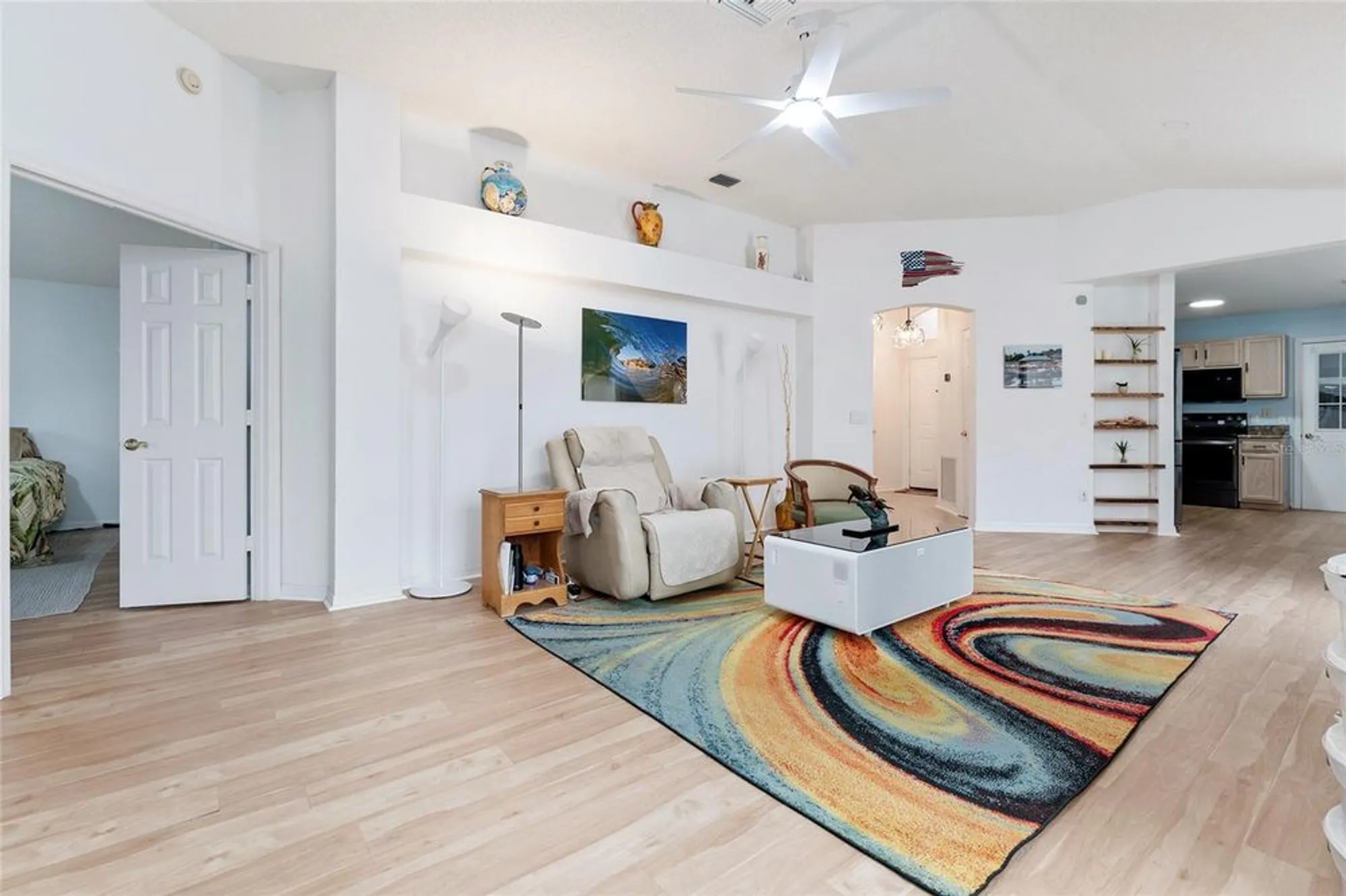 Property Slideshow image 13 of 65 | 906 santa anna ln, The Villages, FL, 32159