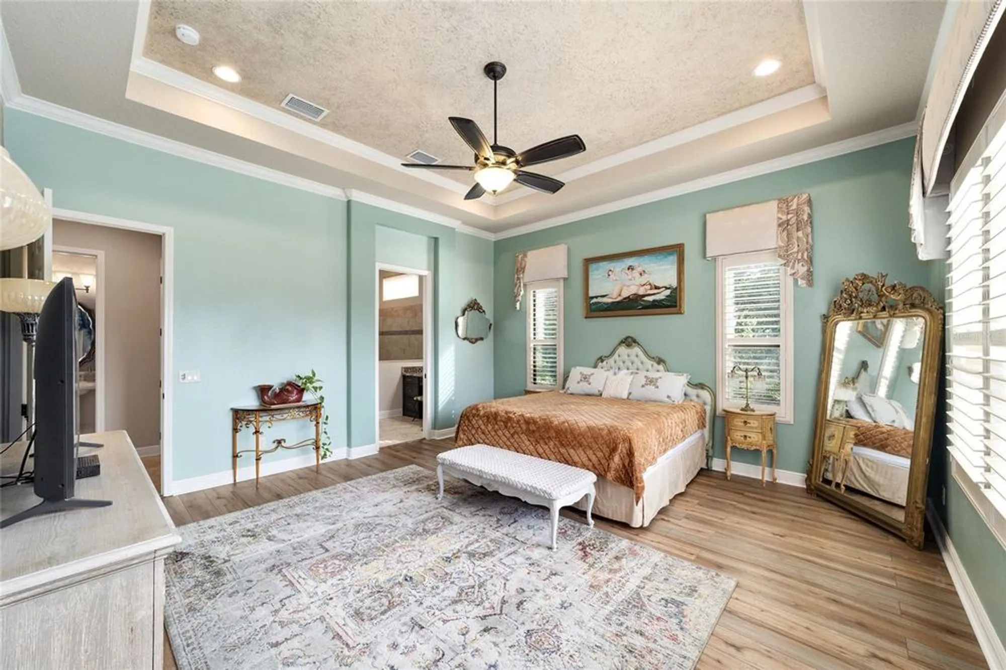 Property Slideshow image 33 of 74 | 1902 w quail meadow ct, Hernando, FL, 34442