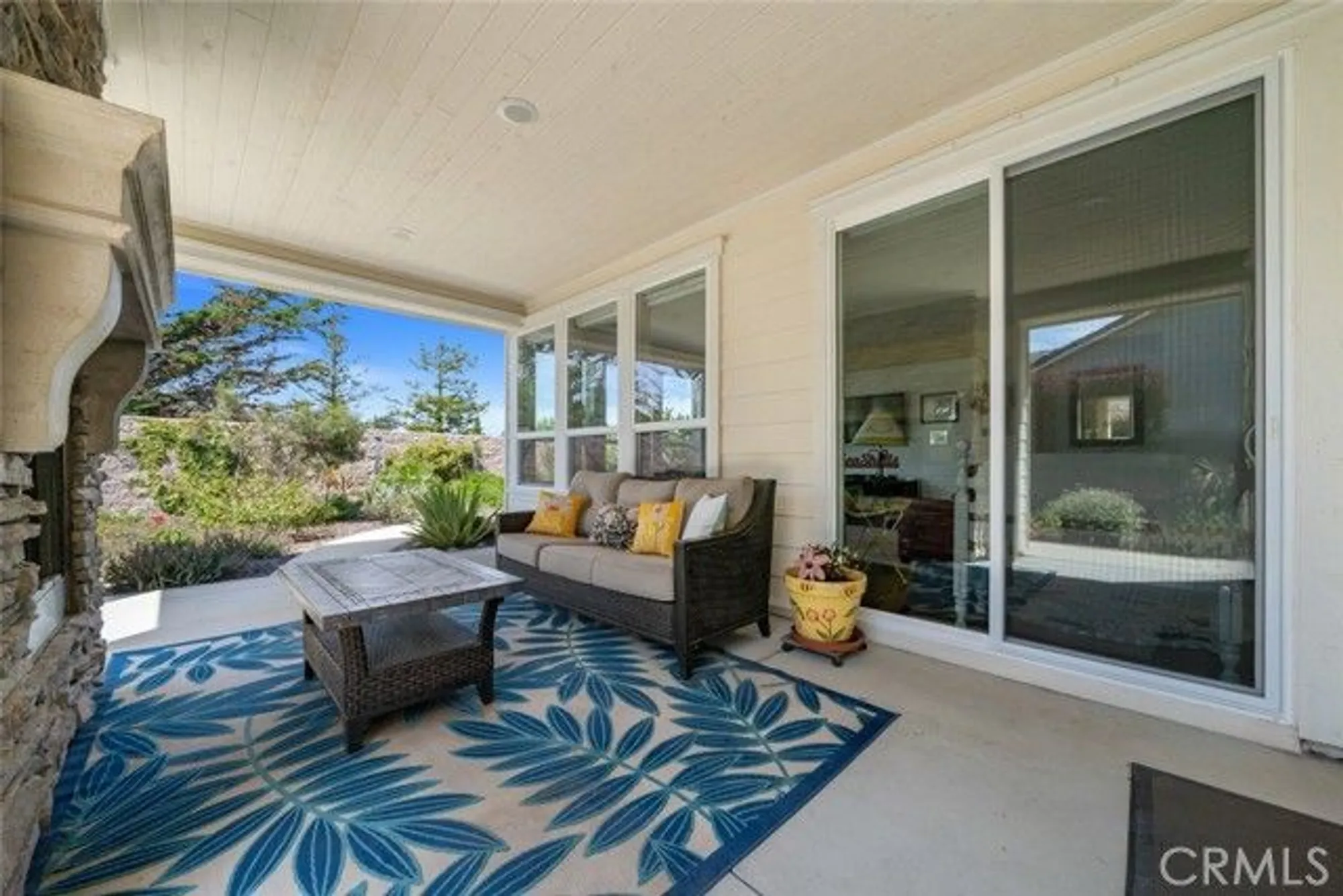 Property Slideshow image 17 of 64 | 1160 korey ct, Nipomo, CA, 93444