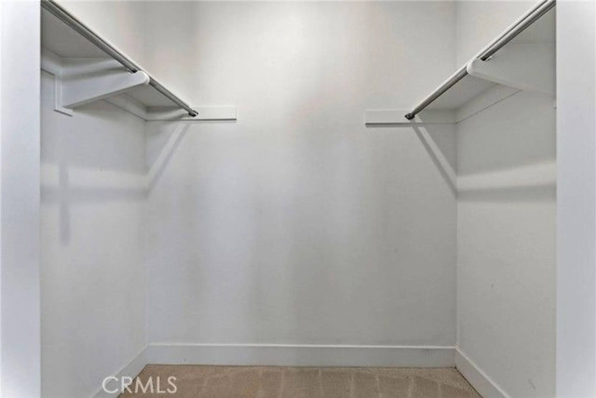 Property Slideshow image 8 of 22 | 1403 celadon st, Palm Springs, CA, 92262