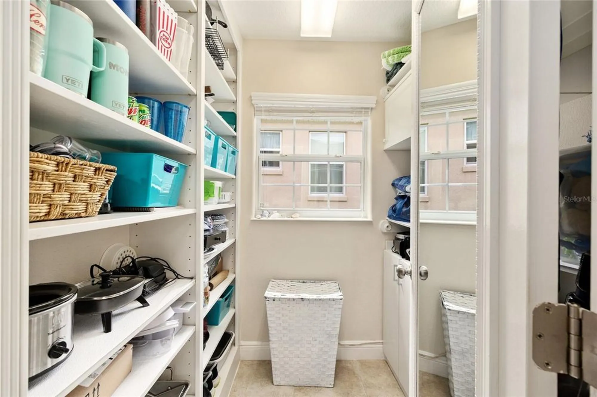 Property Slideshow image 20 of 64 | 2361 india hook ter, The Villages, FL, 32162