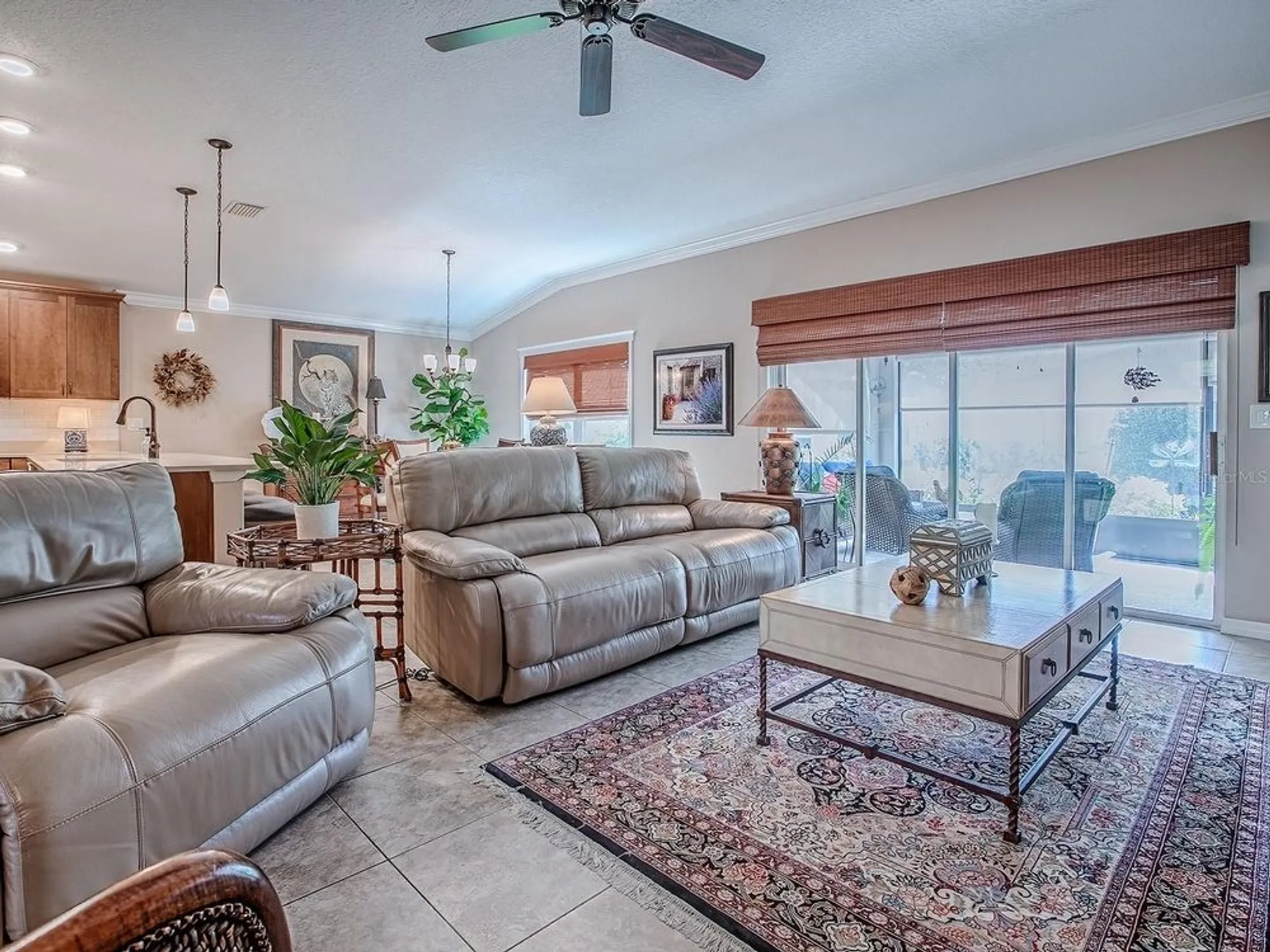 Property Slideshow image 13 of 61 | 26689 otter creek ln, Leesburg, FL, 34748