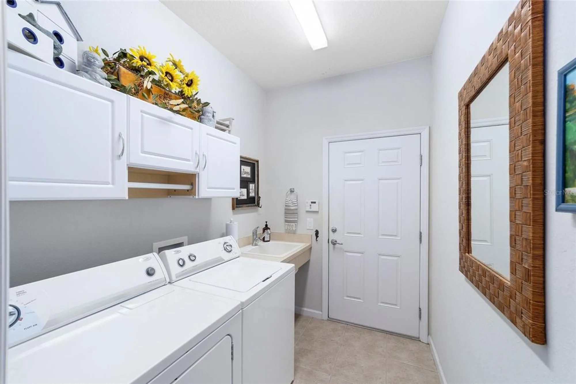 Property Slideshow image 33 of 43 | 7066 sw 91st ct, Ocala, FL, 34481