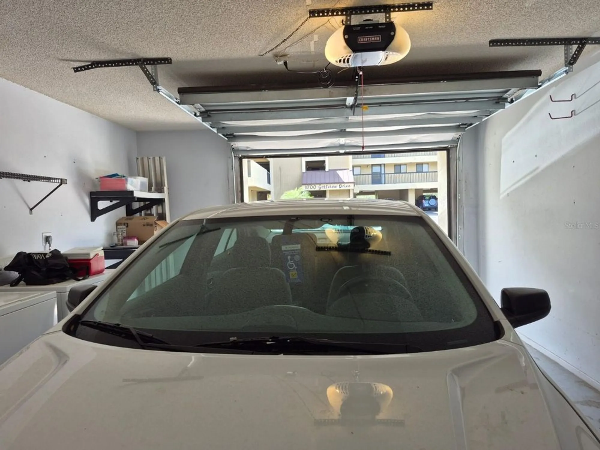 Property Slideshow image 28 of 31 | 1306 golfview dr # 1306, Tarpon Springs, FL, 34689