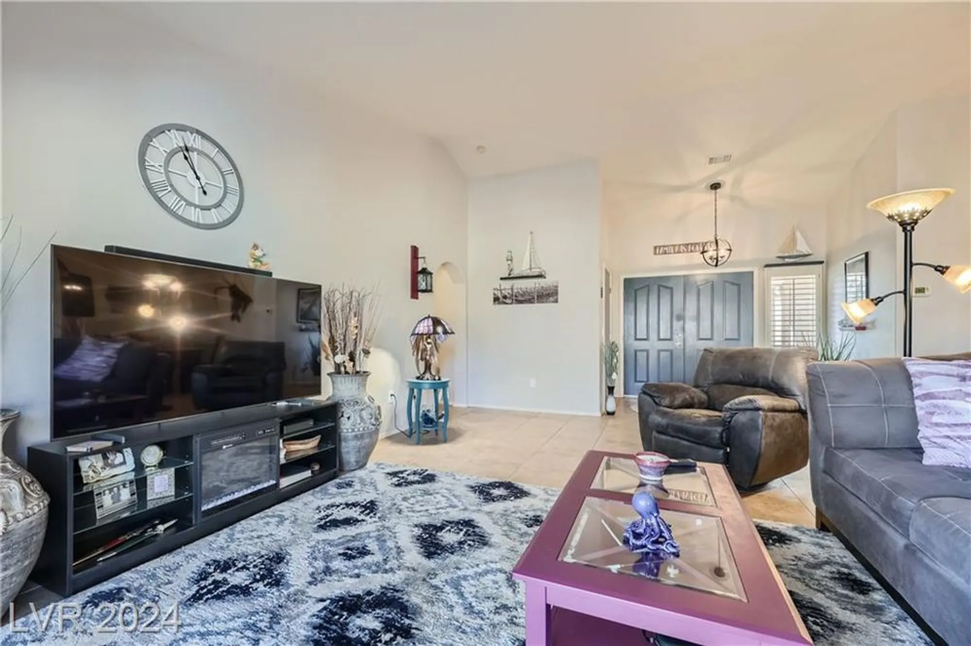 Property Slideshow image 6 of 36 | 9400 grand mesa dr, Las Vegas, NV, 89134