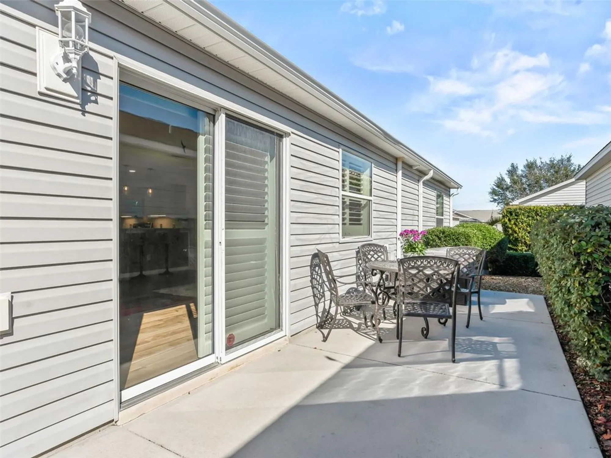 Property Slideshow image 39 of 48 | 1999 kelmscott st, The Villages, FL, 32162