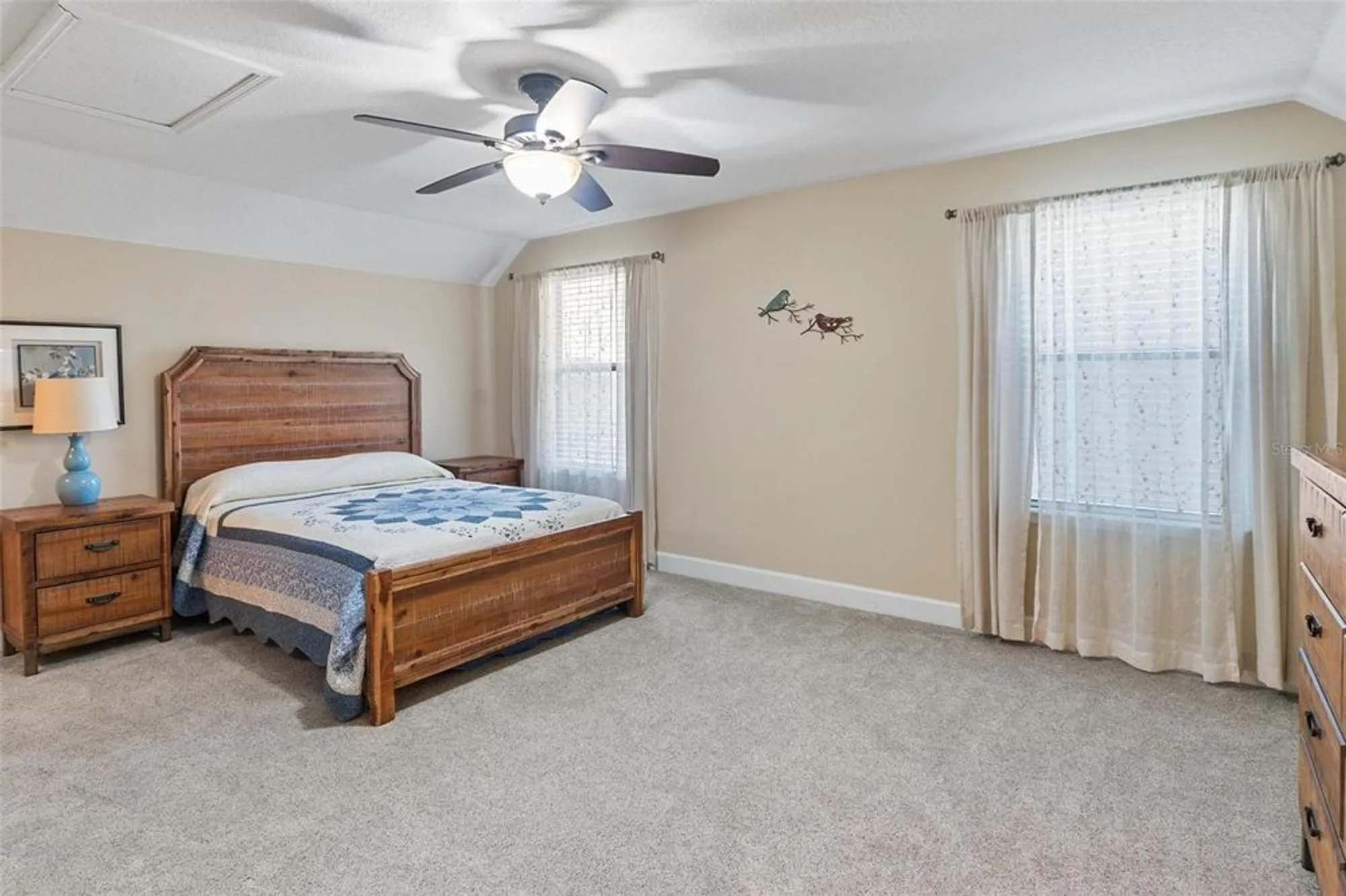 Property Slideshow image 37 of 51 | 507 cadiz dr, Davenport, FL, 33837