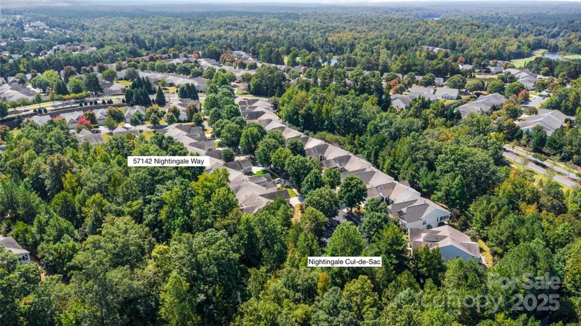 Property Slideshow image 25 of 48 | 57142 nightingale way, Indian Land, SC, 29707