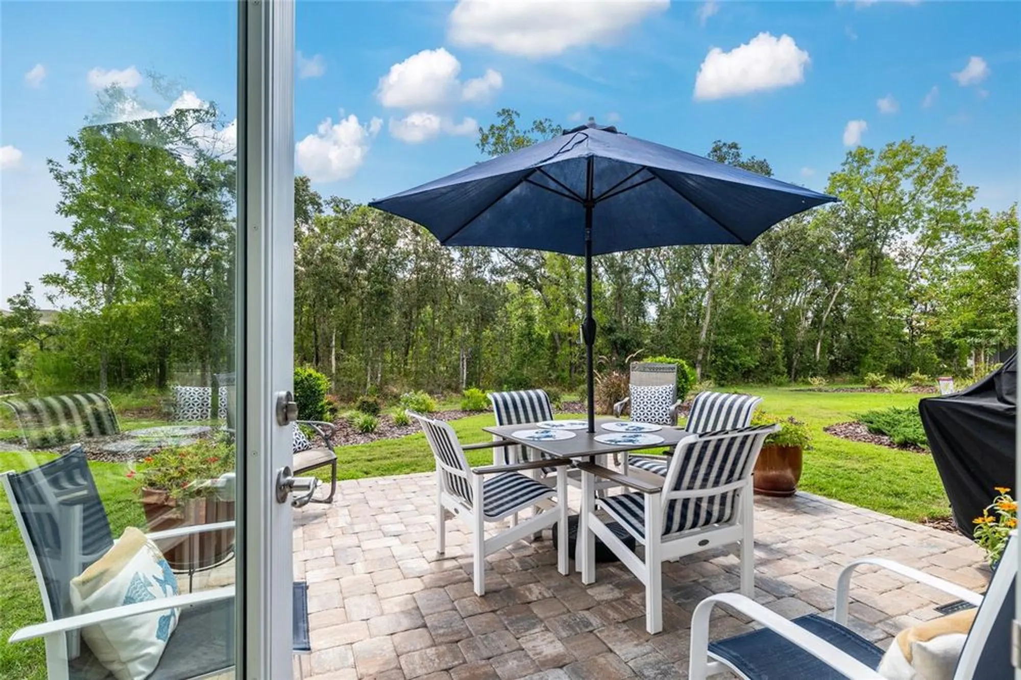 Property Slideshow image 66 of 94 | 9055 sw 106th ave, Ocala, FL, 34481