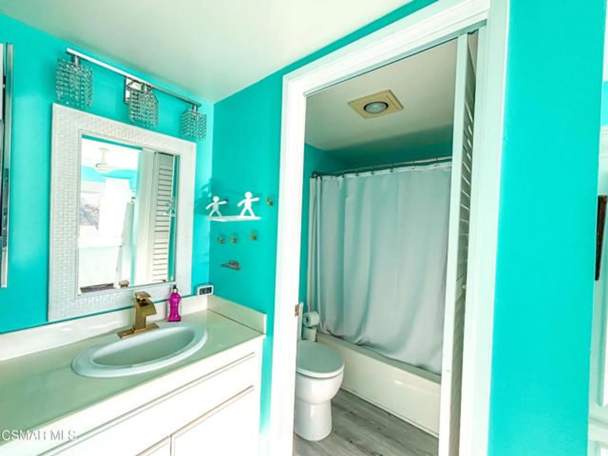 Property Slideshow image 12 of 22 | 291 sequoia ct 31, Thousand Oaks, CA, 91360