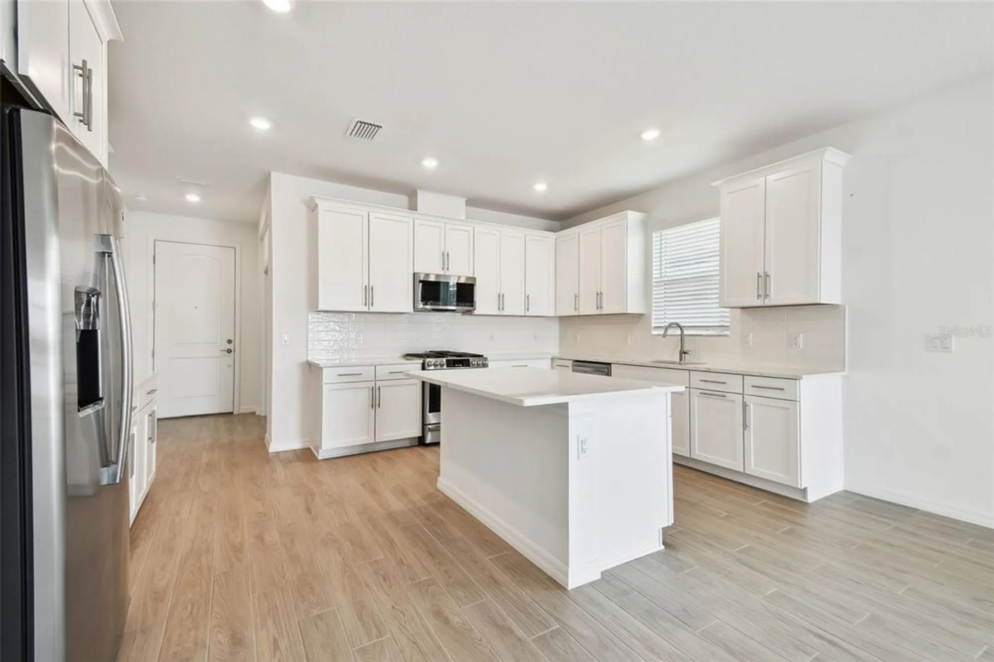 Property Slideshow image 6 of 44 | 18071 cherished loop, Lakewood Ranch, FL, 34211