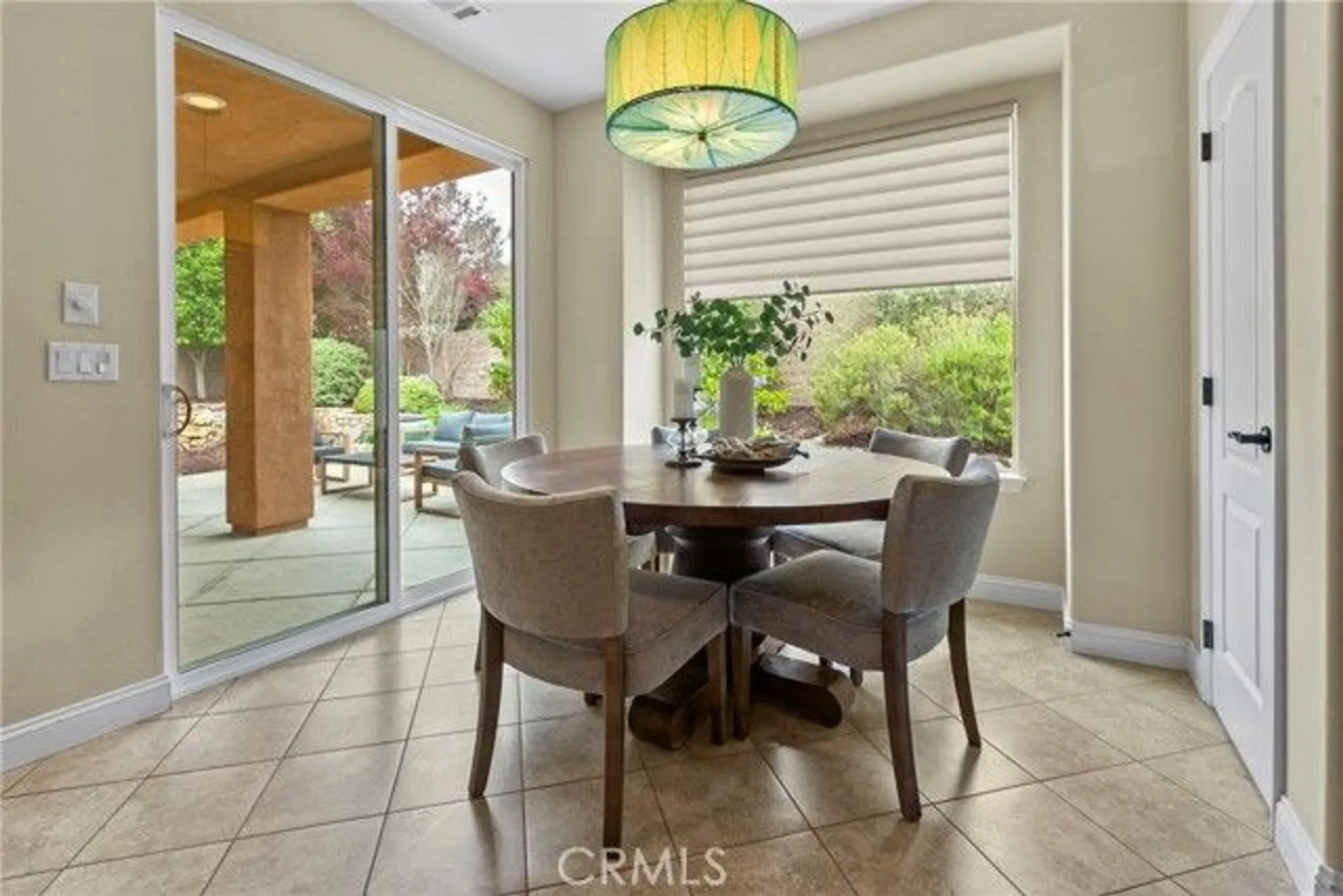 Property Slideshow image 12 of 50 | 1354 trail view pl, Nipomo, CA, 93444