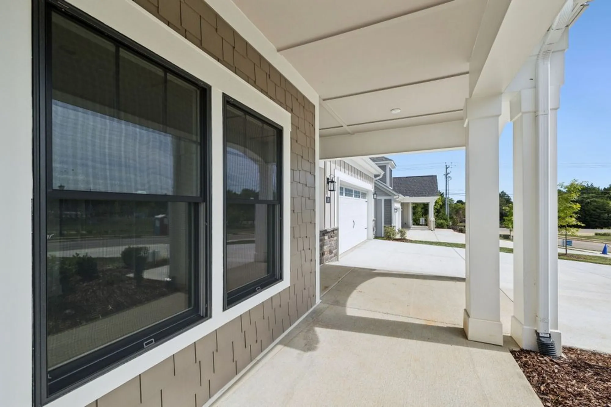 Property Slideshow image 6 of 60 | 508 restoration dr, Smyrna, TN, 37167